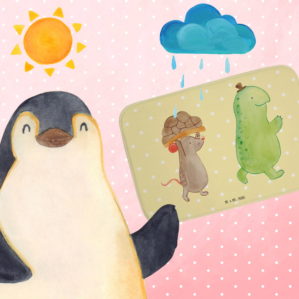 dywanik łazienkowy żółw mysz Bad Fußmatte, Badezimmer Matte, duschmatten, badmatten, Badteppich, rutschfeste matte, badezimmermatte, badezimmer läufer, Badläufer, badezimmermatten, Badezimmerteppich, badezimmerteppiche, wannenvorleger, Badematte, badezimmervorleger, duschmatte, fußmatte bad, teppich für bad, bad läufer, Badvorleger, Teppich Fürs Bad, Duschvorleger, Schildkröte, Freunde, Beste Freunde, Beste Freundinnen, Maus, Freundinnen