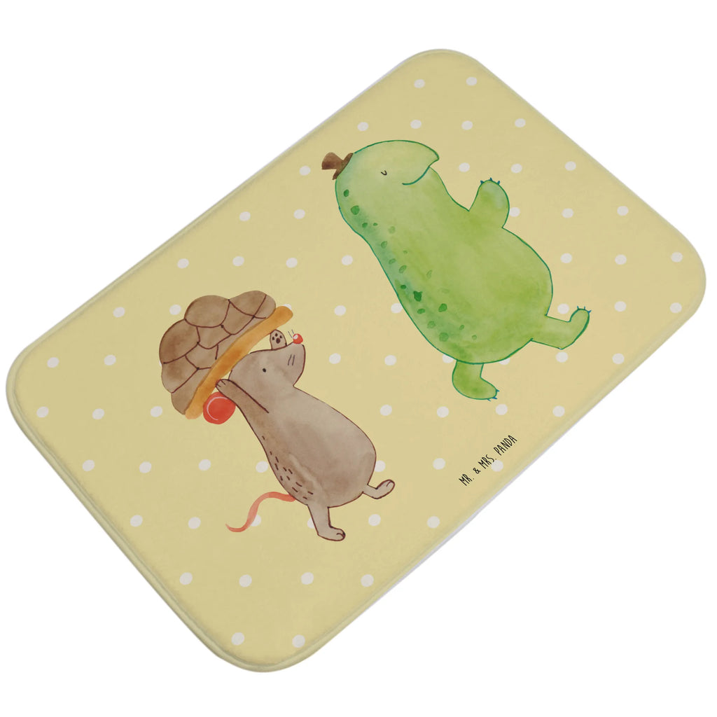 dywanik łazienkowy żółw mysz Bad Fußmatte, Badezimmer Matte, duschmatten, badmatten, Badteppich, rutschfeste matte, badezimmermatte, badezimmer läufer, Badläufer, badezimmermatten, Badezimmerteppich, badezimmerteppiche, wannenvorleger, Badematte, badezimmervorleger, duschmatte, fußmatte bad, teppich für bad, bad läufer, Badvorleger, Teppich Fürs Bad, Duschvorleger, Schildkröte, Freunde, Beste Freunde, Beste Freundinnen, Maus, Freundinnen