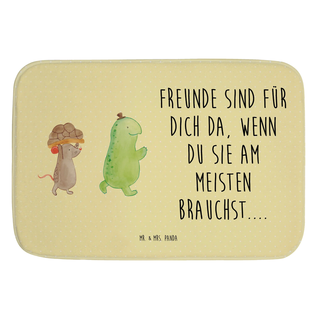 dywanik łazienkowy żółw mysz Bad Fußmatte, Badezimmer Matte, duschmatten, badmatten, Badteppich, rutschfeste matte, badezimmermatte, badezimmer läufer, Badläufer, badezimmermatten, Badezimmerteppich, badezimmerteppiche, wannenvorleger, Badematte, badezimmervorleger, duschmatte, fußmatte bad, teppich für bad, bad läufer, Badvorleger, Teppich Fürs Bad, Duschvorleger, Schildkröte, Freunde, Beste Freunde, Beste Freundinnen, Maus, Freundinnen