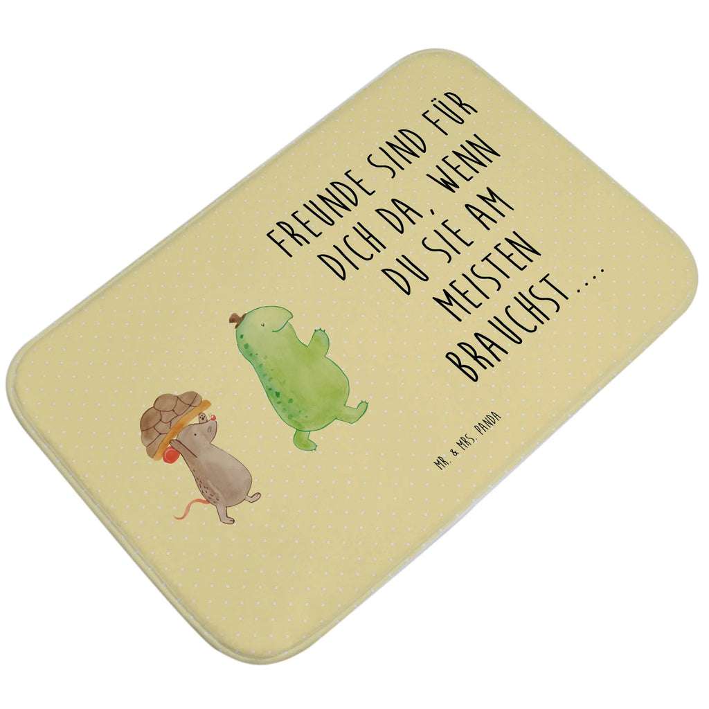 dywanik łazienkowy żółw mysz Bad Fußmatte, Badezimmer Matte, duschmatten, badmatten, Badteppich, rutschfeste matte, badezimmermatte, badezimmer läufer, Badläufer, badezimmermatten, Badezimmerteppich, badezimmerteppiche, wannenvorleger, Badematte, badezimmervorleger, duschmatte, fußmatte bad, teppich für bad, bad läufer, Badvorleger, Teppich Fürs Bad, Duschvorleger, Schildkröte, Freunde, Beste Freunde, Beste Freundinnen, Maus, Freundinnen