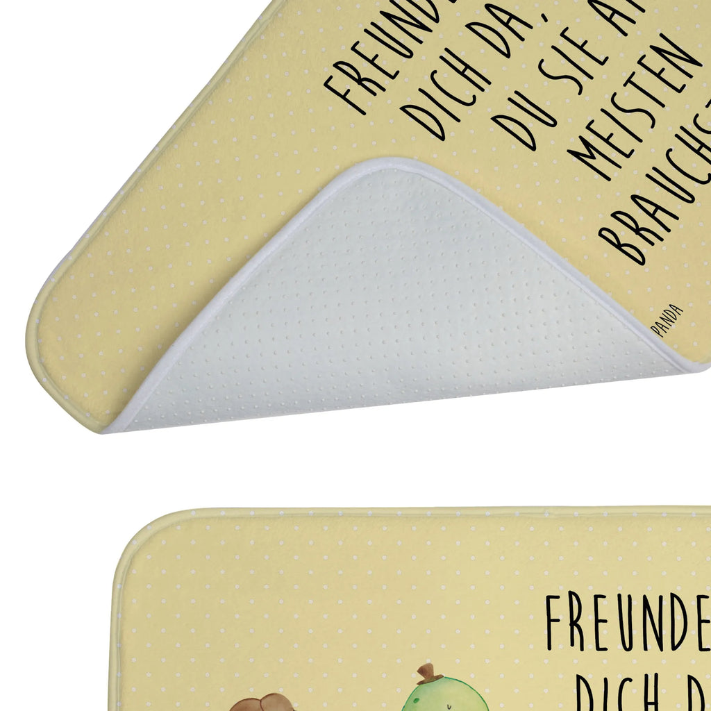 dywanik łazienkowy żółw mysz Bad Fußmatte, Badezimmer Matte, duschmatten, badmatten, Badteppich, rutschfeste matte, badezimmermatte, badezimmer läufer, Badläufer, badezimmermatten, Badezimmerteppich, badezimmerteppiche, wannenvorleger, Badematte, badezimmervorleger, duschmatte, fußmatte bad, teppich für bad, bad läufer, Badvorleger, Teppich Fürs Bad, Duschvorleger, Schildkröte, Freunde, Beste Freunde, Beste Freundinnen, Maus, Freundinnen