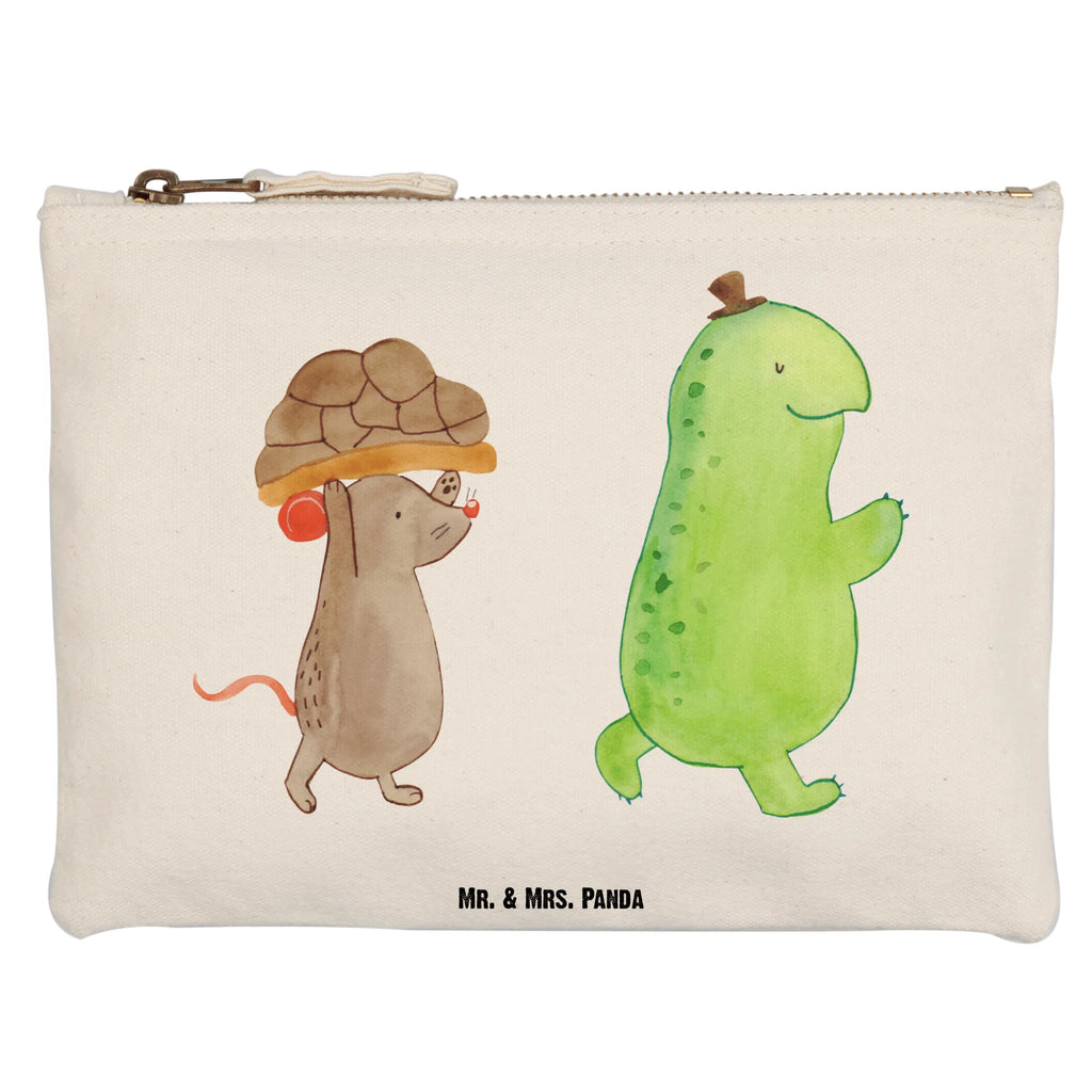 torebka na makijaż żółw mysz Schminktasche Mit Fächern, Aufbewahrung für Schminke, Schminktasche Leder, Schminktasche Tiermotiv, Schminktasche Für Unterwegs, Schminktasche Transparent, Schminktasche Für Teenager, Schminktasche, Schminktasche Mit Reißverschluss, Schminktasche Für Mädchen, Schminktasche Blumen, Kosmetiktasche Zum Mitnehmen, Kosmetiktasche Für Handtasche, Schminktasche Groß, Schminktasche Minimalistisch, Schminkbeutel, Schminktasche für Unterwegs, Kosmetiktasche, Schminktasche Mit Muster, Kosmetiktasche Organizer, Schminktäschchen, Reise-Kosmetiktasche, Schminktasche Klein, Schminktasche Wasserdicht, Schminktasche Geschenk, Schminktasche Modern, Schminktasche Nachhaltig, Kosmetiktasche Damen, Make-Up Tasche, Schminktasche Stoff, Schminktasche Reise, Stifteaufbewahrung, Kulturbeutel Damen, Kosmetiktasche Mit Spiegel, Schminktasche Zum Aufhängen, Schildkröte, beste Freundinnen, Freundinnen, Maus, beste Freunde, Freunde