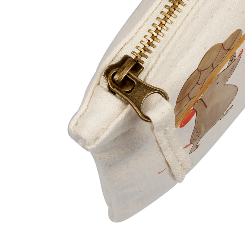 torebka na makijaż żółw mysz Schminktasche Mit Fächern, Aufbewahrung für Schminke, Schminktasche Leder, Schminktasche Tiermotiv, Schminktasche Für Unterwegs, Schminktasche Transparent, Schminktasche Für Teenager, Schminktasche, Schminktasche Mit Reißverschluss, Schminktasche Für Mädchen, Schminktasche Blumen, Kosmetiktasche Zum Mitnehmen, Kosmetiktasche Für Handtasche, Schminktasche Groß, Schminktasche Minimalistisch, Schminkbeutel, Schminktasche für Unterwegs, Kosmetiktasche, Schminktasche Mit Muster, Kosmetiktasche Organizer, Schminktäschchen, Reise-Kosmetiktasche, Schminktasche Klein, Schminktasche Wasserdicht, Schminktasche Geschenk, Schminktasche Modern, Schminktasche Nachhaltig, Kosmetiktasche Damen, Make-Up Tasche, Schminktasche Stoff, Schminktasche Reise, Stifteaufbewahrung, Kulturbeutel Damen, Kosmetiktasche Mit Spiegel, Schminktasche Zum Aufhängen, Schildkröte, beste Freundinnen, Freundinnen, Maus, beste Freunde, Freunde