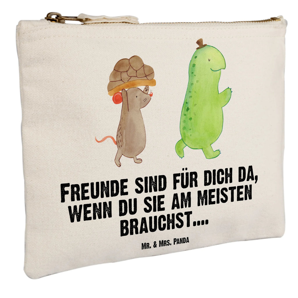 torebka na makijaż żółw mysz Schminktasche Mit Fächern, Aufbewahrung für Schminke, Schminktasche Leder, Schminktasche Tiermotiv, Schminktasche Für Unterwegs, Schminktasche Transparent, Schminktasche Für Teenager, Schminktasche, Schminktasche Mit Reißverschluss, Schminktasche Für Mädchen, Schminktasche Blumen, Kosmetiktasche Zum Mitnehmen, Kosmetiktasche Für Handtasche, Schminktasche Groß, Schminktasche Minimalistisch, Schminkbeutel, Schminktasche für Unterwegs, Kosmetiktasche, Schminktasche Mit Muster, Kosmetiktasche Organizer, Schminktäschchen, Reise-Kosmetiktasche, Schminktasche Klein, Schminktasche Wasserdicht, Schminktasche Geschenk, Schminktasche Modern, Schminktasche Nachhaltig, Kosmetiktasche Damen, Make-Up Tasche, Schminktasche Stoff, Schminktasche Reise, Stifteaufbewahrung, Kulturbeutel Damen, Kosmetiktasche Mit Spiegel, Schminktasche Zum Aufhängen, Schildkröte, beste Freundinnen, Freundinnen, Maus, beste Freunde, Freunde