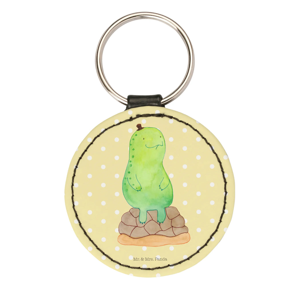 Rund Schlüsselanhänger Schildkröte pausiert Schlüsselanhänger Geschenk, Schlüsselanhänger Liebe, Schlüsselanhänger Tiermotiv, Schlüsselanhänger Nachhaltig, Schlüsselanhänger Metall, Schlüsselanhänger Elegant, Schlüsselanhänger Freundschaft, Schlüsselanhänger, Schlüsselanhänger Klassisch, Schlüsselanhänger Mit Gravur, Schlüsselanhänger Personalisierbar, Schlüsselanhänger Holz, Schlüsselhalter, Schlüsselanhänger Stoff, Schlüsselanhänger Für Paare, Schlüsselanhänger Auto, Schlüsselanhänger Schlüssel, Schlüsselanhänger Mit Namen, Schlüsselanhänger Für Damen, Schlüsselanhänger Haus, Schlüsselanhänger Mit Motiv, Schlüsselanhänger Mit Spruch, Schlüsselanhänger Lustig, Schlüsselring, Schlüsselanhänger Handgemacht, Schlüsselband, Schlüsselanhänger Mit Foto, Schlüsselanhänger Bunt, Schlüsselaccessoire, Schlüsselanhänger Für Kinder, Schlüsselanhänger Geburtstag, Schlüsselanhänger Kunststoff, Schlüsselanhänger Niedlich, Schlüsselanhänger Filz, Schlüsselanhänger Herz, Schlüsselanhänger Für Herren, Schlüsselanhänger Modern, Schlüsselanhänger Leder, Schlüsselanhänger Partner, Schildkröte, Entschleunigen, Achtsamkeit, achtsam
