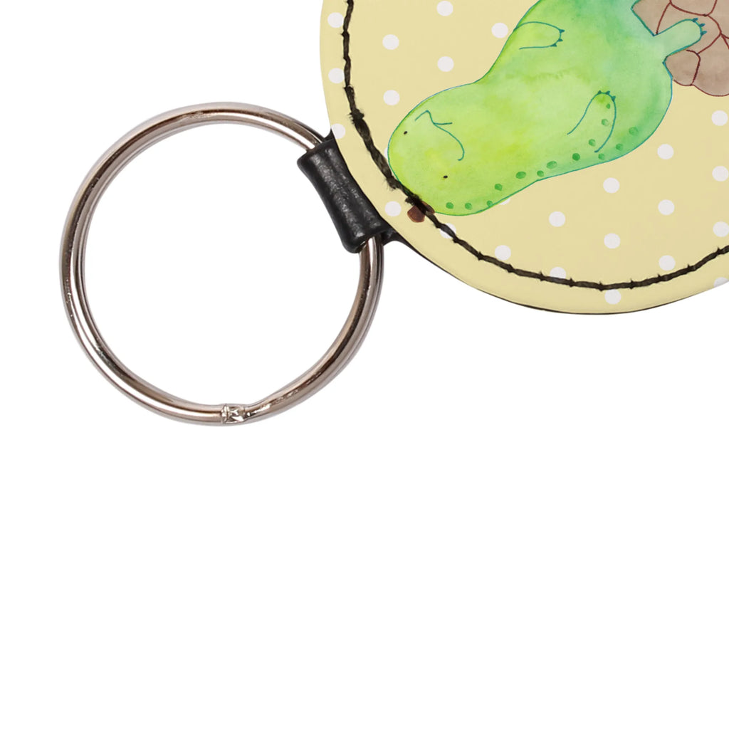 Rund Schlüsselanhänger Schildkröte pausiert Schlüsselanhänger Geschenk, Schlüsselanhänger Liebe, Schlüsselanhänger Tiermotiv, Schlüsselanhänger Nachhaltig, Schlüsselanhänger Metall, Schlüsselanhänger Elegant, Schlüsselanhänger Freundschaft, Schlüsselanhänger, Schlüsselanhänger Klassisch, Schlüsselanhänger Mit Gravur, Schlüsselanhänger Personalisierbar, Schlüsselanhänger Holz, Schlüsselhalter, Schlüsselanhänger Stoff, Schlüsselanhänger Für Paare, Schlüsselanhänger Auto, Schlüsselanhänger Schlüssel, Schlüsselanhänger Mit Namen, Schlüsselanhänger Für Damen, Schlüsselanhänger Haus, Schlüsselanhänger Mit Motiv, Schlüsselanhänger Mit Spruch, Schlüsselanhänger Lustig, Schlüsselring, Schlüsselanhänger Handgemacht, Schlüsselband, Schlüsselanhänger Mit Foto, Schlüsselanhänger Bunt, Schlüsselaccessoire, Schlüsselanhänger Für Kinder, Schlüsselanhänger Geburtstag, Schlüsselanhänger Kunststoff, Schlüsselanhänger Niedlich, Schlüsselanhänger Filz, Schlüsselanhänger Herz, Schlüsselanhänger Für Herren, Schlüsselanhänger Modern, Schlüsselanhänger Leder, Schlüsselanhänger Partner, Schildkröte, Entschleunigen, Achtsamkeit, achtsam