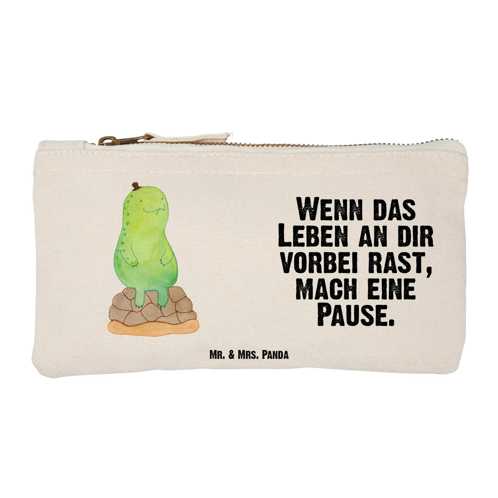 torebka na makijaż żółw Przerwa Schminktasche Für Teenager, Kulturbeutel Damen, Schminktasche Leder, Aufbewahrung für Schminke, Schminktasche für Unterwegs, Schminktasche Stoff, Schminktasche Zum Aufhängen, Kosmetiktasche Für Handtasche, Kosmetiktasche Mit Spiegel, Schminktasche Modern, Kosmetiktasche Damen, Schminktasche Minimalistisch, Schminktasche Wasserdicht, Kosmetiktasche, Reise-Kosmetiktasche, Stifteaufbewahrung, Schminktasche Transparent, Schminktasche Tiermotiv, Kosmetiktasche Zum Mitnehmen, Schminktäschchen, Schminktasche Geschenk, Schminktasche, Schminktasche Mit Reißverschluss, Schminktasche Blumen, Schminktasche Reise, Schminktasche Klein, Schminktasche Für Unterwegs, Schminktasche Mit Muster, Schminktasche Mit Fächern, Schminktasche Groß, Schminkbeutel, Schminktasche Für Mädchen, Kosmetiktasche Organizer, Make-Up Tasche, Schminktasche Nachhaltig, Schildkröte, achtsam, Achtsamkeit, Entschleunigen