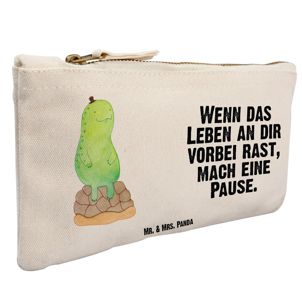 torebka na makijaż żółw Przerwa Schminktasche Für Teenager, Kulturbeutel Damen, Schminktasche Leder, Aufbewahrung für Schminke, Schminktasche für Unterwegs, Schminktasche Stoff, Schminktasche Zum Aufhängen, Kosmetiktasche Für Handtasche, Kosmetiktasche Mit Spiegel, Schminktasche Modern, Kosmetiktasche Damen, Schminktasche Minimalistisch, Schminktasche Wasserdicht, Kosmetiktasche, Reise-Kosmetiktasche, Stifteaufbewahrung, Schminktasche Transparent, Schminktasche Tiermotiv, Kosmetiktasche Zum Mitnehmen, Schminktäschchen, Schminktasche Geschenk, Schminktasche, Schminktasche Mit Reißverschluss, Schminktasche Blumen, Schminktasche Reise, Schminktasche Klein, Schminktasche Für Unterwegs, Schminktasche Mit Muster, Schminktasche Mit Fächern, Schminktasche Groß, Schminkbeutel, Schminktasche Für Mädchen, Kosmetiktasche Organizer, Make-Up Tasche, Schminktasche Nachhaltig, Schildkröte, achtsam, Achtsamkeit, Entschleunigen