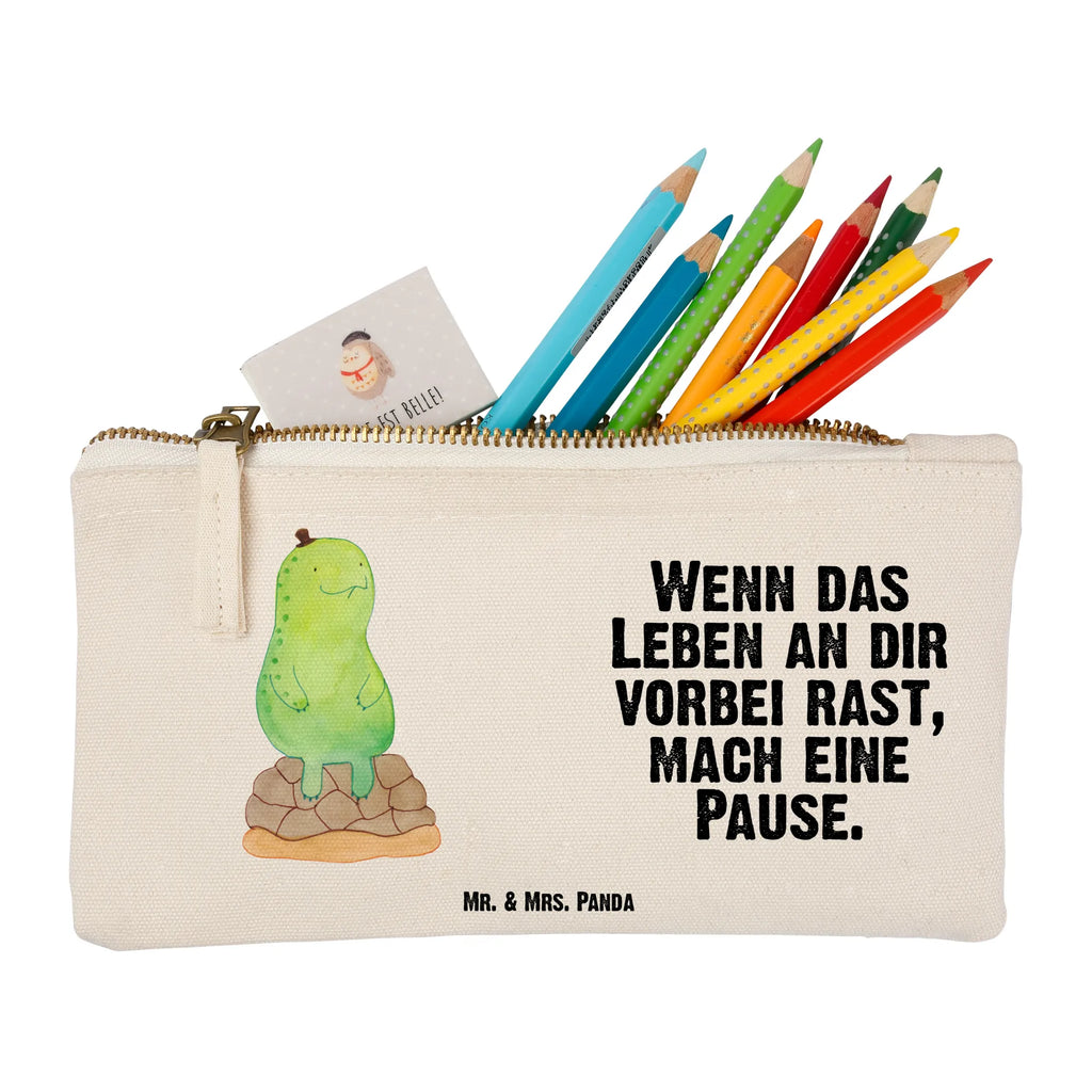 torebka na makijaż żółw Przerwa Schminktasche Für Teenager, Kulturbeutel Damen, Schminktasche Leder, Aufbewahrung für Schminke, Schminktasche für Unterwegs, Schminktasche Stoff, Schminktasche Zum Aufhängen, Kosmetiktasche Für Handtasche, Kosmetiktasche Mit Spiegel, Schminktasche Modern, Kosmetiktasche Damen, Schminktasche Minimalistisch, Schminktasche Wasserdicht, Kosmetiktasche, Reise-Kosmetiktasche, Stifteaufbewahrung, Schminktasche Transparent, Schminktasche Tiermotiv, Kosmetiktasche Zum Mitnehmen, Schminktäschchen, Schminktasche Geschenk, Schminktasche, Schminktasche Mit Reißverschluss, Schminktasche Blumen, Schminktasche Reise, Schminktasche Klein, Schminktasche Für Unterwegs, Schminktasche Mit Muster, Schminktasche Mit Fächern, Schminktasche Groß, Schminkbeutel, Schminktasche Für Mädchen, Kosmetiktasche Organizer, Make-Up Tasche, Schminktasche Nachhaltig, Schildkröte, achtsam, Achtsamkeit, Entschleunigen