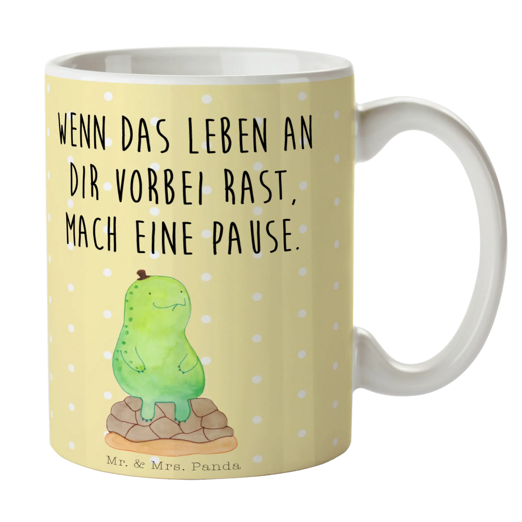 Mug tortoise Break Keramikbecher, Tasse, Bürobecher, Kakaotasse, Trinktasse, Bedruckte Tasse, Tasse mit Spruch, Henkelbecher, Tasse mit Motiv, Keramiktasse, design tasse, schöne tasse, Pott, milchkaffeetasse, Teetasse, statement tasse, Motivtasse, Designtasse, tasse für kaffee, kaffeebecher bedruckt, Sprüchetasse, Bürotasse, Frühstückstasse, tasse für büro, heißgetränkebecher, Kaffeetasse, kaffeetasse keramik, hochwertige tasse, Geschenktasse, Trinkbecher, Dekotasse, haferl, kaffeebecher keramik, Frühstücksbecher, Teepott, Becher, Kaffeepott, Henkeltasse, Teebecher, Coffee Mug, Mug, Kaffeebecher, kaffeetasse bedruckt, Schildkröte, Entschleunigen, Achtsam, Achtsamkeit