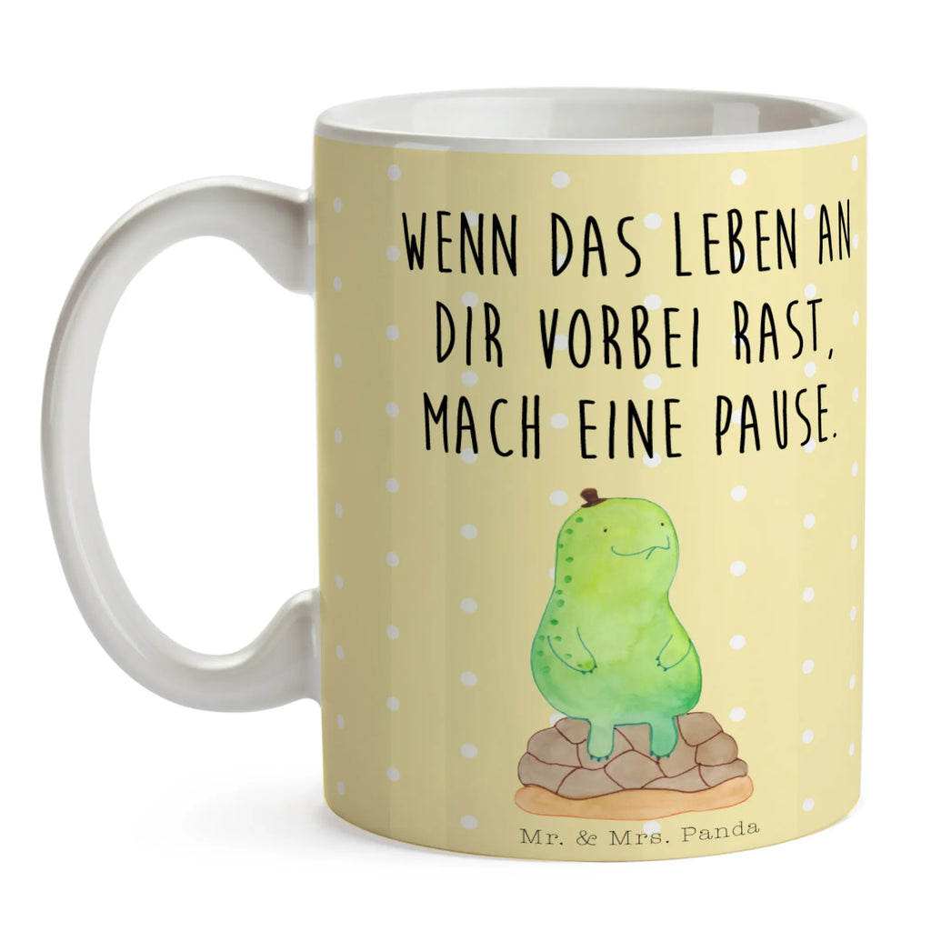 Mug tortoise Break Keramikbecher, Tasse, Bürobecher, Kakaotasse, Trinktasse, Bedruckte Tasse, Tasse mit Spruch, Henkelbecher, Tasse mit Motiv, Keramiktasse, design tasse, schöne tasse, Pott, milchkaffeetasse, Teetasse, statement tasse, Motivtasse, Designtasse, tasse für kaffee, kaffeebecher bedruckt, Sprüchetasse, Bürotasse, Frühstückstasse, tasse für büro, heißgetränkebecher, Kaffeetasse, kaffeetasse keramik, hochwertige tasse, Geschenktasse, Trinkbecher, Dekotasse, haferl, kaffeebecher keramik, Frühstücksbecher, Teepott, Becher, Kaffeepott, Henkeltasse, Teebecher, Coffee Mug, Mug, Kaffeebecher, kaffeetasse bedruckt, Schildkröte, Entschleunigen, Achtsam, Achtsamkeit