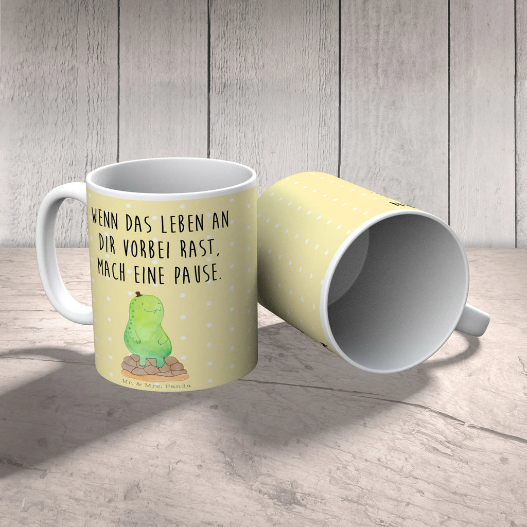 Mug tortoise Break Keramikbecher, Tasse, Bürobecher, Kakaotasse, Trinktasse, Bedruckte Tasse, Tasse mit Spruch, Henkelbecher, Tasse mit Motiv, Keramiktasse, design tasse, schöne tasse, Pott, milchkaffeetasse, Teetasse, statement tasse, Motivtasse, Designtasse, tasse für kaffee, kaffeebecher bedruckt, Sprüchetasse, Bürotasse, Frühstückstasse, tasse für büro, heißgetränkebecher, Kaffeetasse, kaffeetasse keramik, hochwertige tasse, Geschenktasse, Trinkbecher, Dekotasse, haferl, kaffeebecher keramik, Frühstücksbecher, Teepott, Becher, Kaffeepott, Henkeltasse, Teebecher, Coffee Mug, Mug, Kaffeebecher, kaffeetasse bedruckt, Schildkröte, Entschleunigen, Achtsam, Achtsamkeit