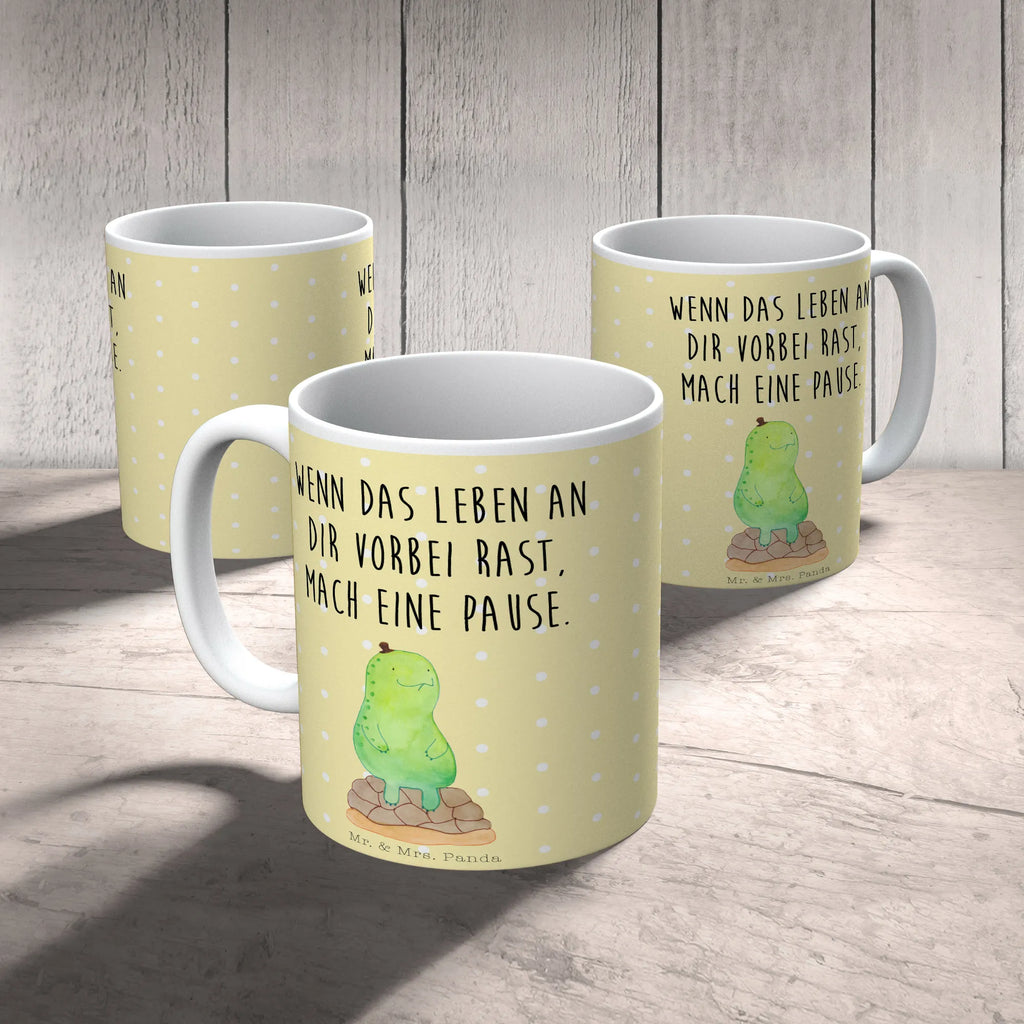 Mug tortoise Break Keramikbecher, Tasse, Bürobecher, Kakaotasse, Trinktasse, Bedruckte Tasse, Tasse mit Spruch, Henkelbecher, Tasse mit Motiv, Keramiktasse, design tasse, schöne tasse, Pott, milchkaffeetasse, Teetasse, statement tasse, Motivtasse, Designtasse, tasse für kaffee, kaffeebecher bedruckt, Sprüchetasse, Bürotasse, Frühstückstasse, tasse für büro, heißgetränkebecher, Kaffeetasse, kaffeetasse keramik, hochwertige tasse, Geschenktasse, Trinkbecher, Dekotasse, haferl, kaffeebecher keramik, Frühstücksbecher, Teepott, Becher, Kaffeepott, Henkeltasse, Teebecher, Coffee Mug, Mug, Kaffeebecher, kaffeetasse bedruckt, Schildkröte, Entschleunigen, Achtsam, Achtsamkeit