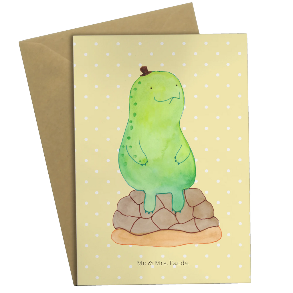 Kartka okolicznościowa żółw Przerwa genesungskarte, vatertagskarte, jubiläumskarte, Klappkarte, valentinstagskarte, Beileidskarte, kommunionskarte, hochzeitskarten, babykarte, firmungskarte, einladungskarten, Motivkarte, dankeskarten, abiturkarte, Glückwunschkarte, osterkarten, Grußkarte, neujahrskarte, osterkarte, spruchkarte, Grußkarten, glückwunschkarten, weihnachtskarten, Schildkröte, Entschleunigen, Achtsam, Achtsamkeit