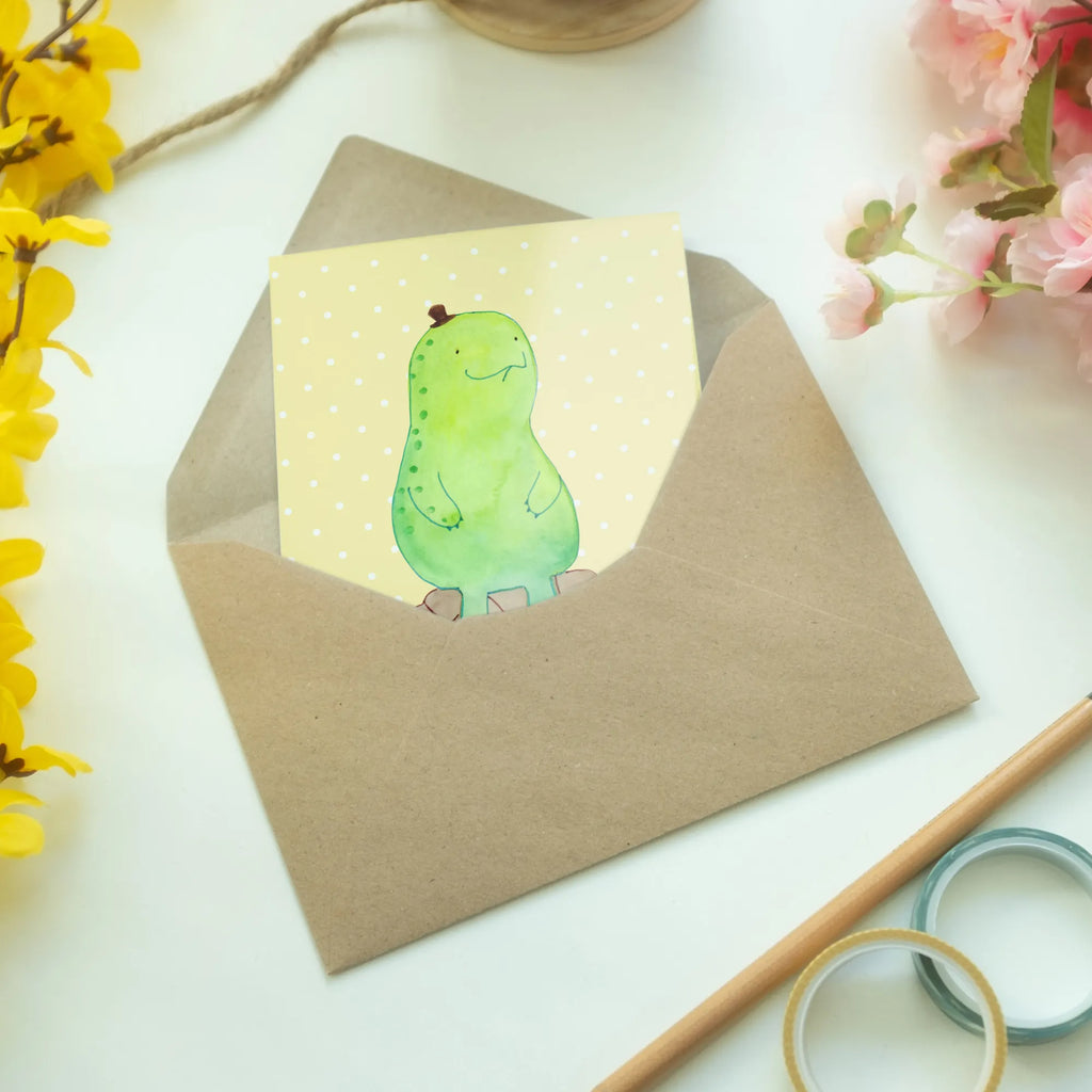 Kartka okolicznościowa żółw Przerwa genesungskarte, vatertagskarte, jubiläumskarte, Klappkarte, valentinstagskarte, Beileidskarte, kommunionskarte, hochzeitskarten, babykarte, firmungskarte, einladungskarten, Motivkarte, dankeskarten, abiturkarte, Glückwunschkarte, osterkarten, Grußkarte, neujahrskarte, osterkarte, spruchkarte, Grußkarten, glückwunschkarten, weihnachtskarten, Schildkröte, Entschleunigen, Achtsam, Achtsamkeit