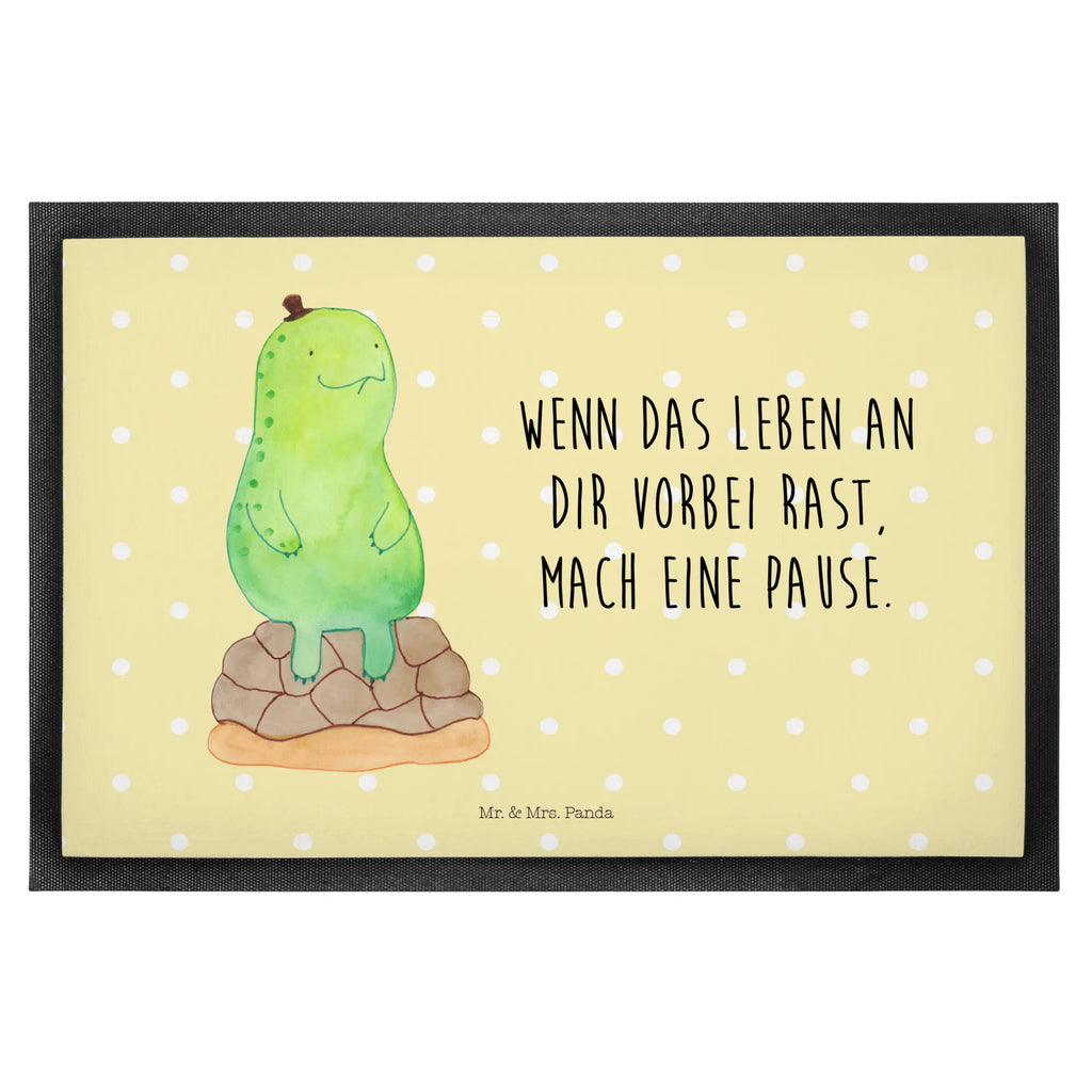 Doormat tortoise Break turtle, tortoise, reptile, ancient creature, cute, sweet, gift, gift ideas, birthday gift, illustrated, funny, turtle gift items, funny turtle gifts, pet turtles, mom, best friend, sister or daughter, turtle lover, mindful, decelerate, Turtle