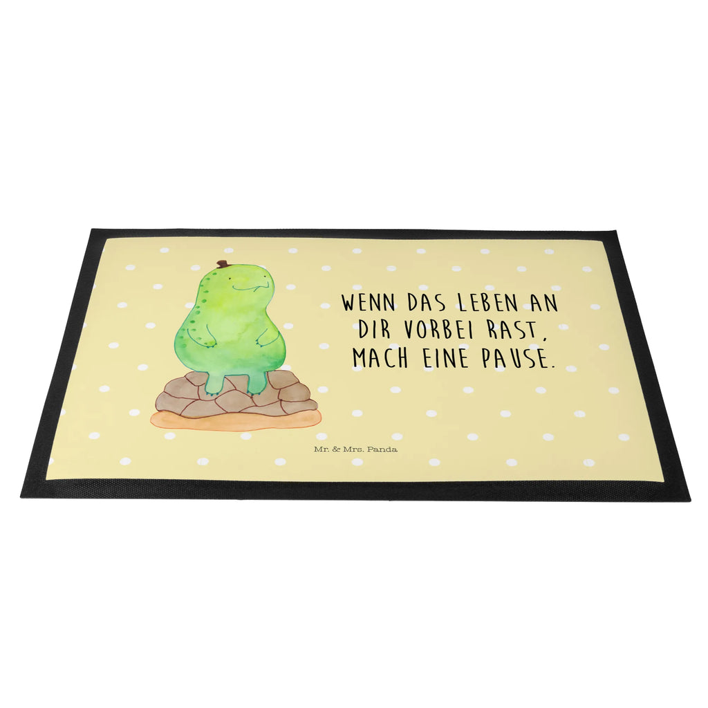 Doormat tortoise Break turtle, tortoise, reptile, ancient creature, cute, sweet, gift, gift ideas, birthday gift, illustrated, funny, turtle gift items, funny turtle gifts, pet turtles, mom, best friend, sister or daughter, turtle lover, mindful, decelerate, Turtle