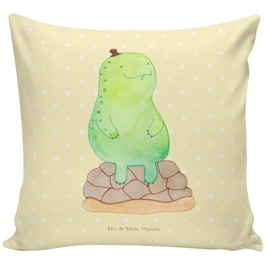Cushion tortoise Break bedroom, pillow case, Pillow, pillows, 40 x 40, cushion, fluffy, bed, soft, sofa, settee, pad, couch, 40x40, turtle, tortoise, reptile, ancient creature, cute, sweet, gift, gift ideas, birthday gift, illustrated, funny, turtle gift items, funny turtle gifts, pet turtles, mom, best friend, sister or daughter, turtle lover, Turtle, decelerate, mindful