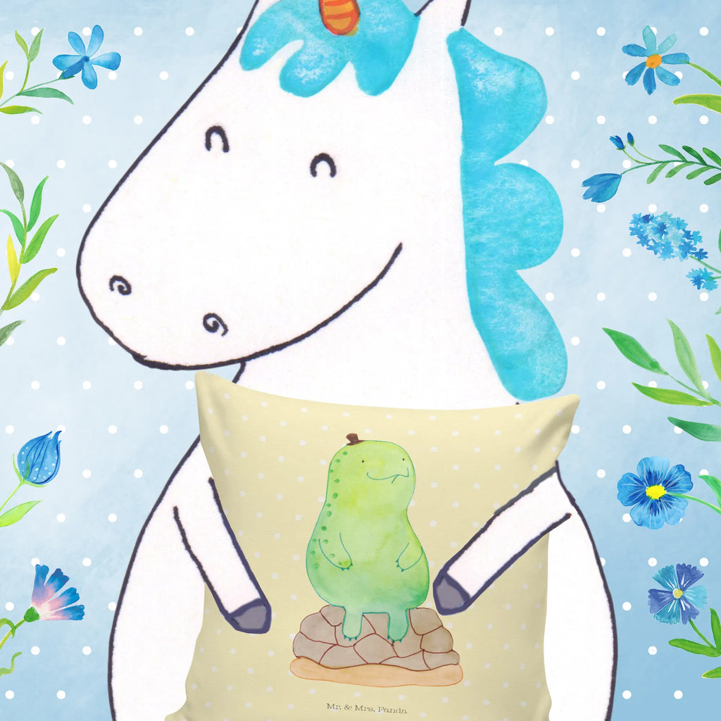 Cushion tortoise Break bedroom, pillow case, Pillow, pillows, 40 x 40, cushion, fluffy, bed, soft, sofa, settee, pad, couch, 40x40, turtle, tortoise, reptile, ancient creature, cute, sweet, gift, gift ideas, birthday gift, illustrated, funny, turtle gift items, funny turtle gifts, pet turtles, mom, best friend, sister or daughter, turtle lover, Turtle, decelerate, mindful