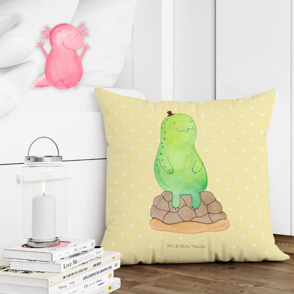 Cushion tortoise Break bedroom, pillow case, Pillow, pillows, 40 x 40, cushion, fluffy, bed, soft, sofa, settee, pad, couch, 40x40, turtle, tortoise, reptile, ancient creature, cute, sweet, gift, gift ideas, birthday gift, illustrated, funny, turtle gift items, funny turtle gifts, pet turtles, mom, best friend, sister or daughter, turtle lover, Turtle, decelerate, mindful