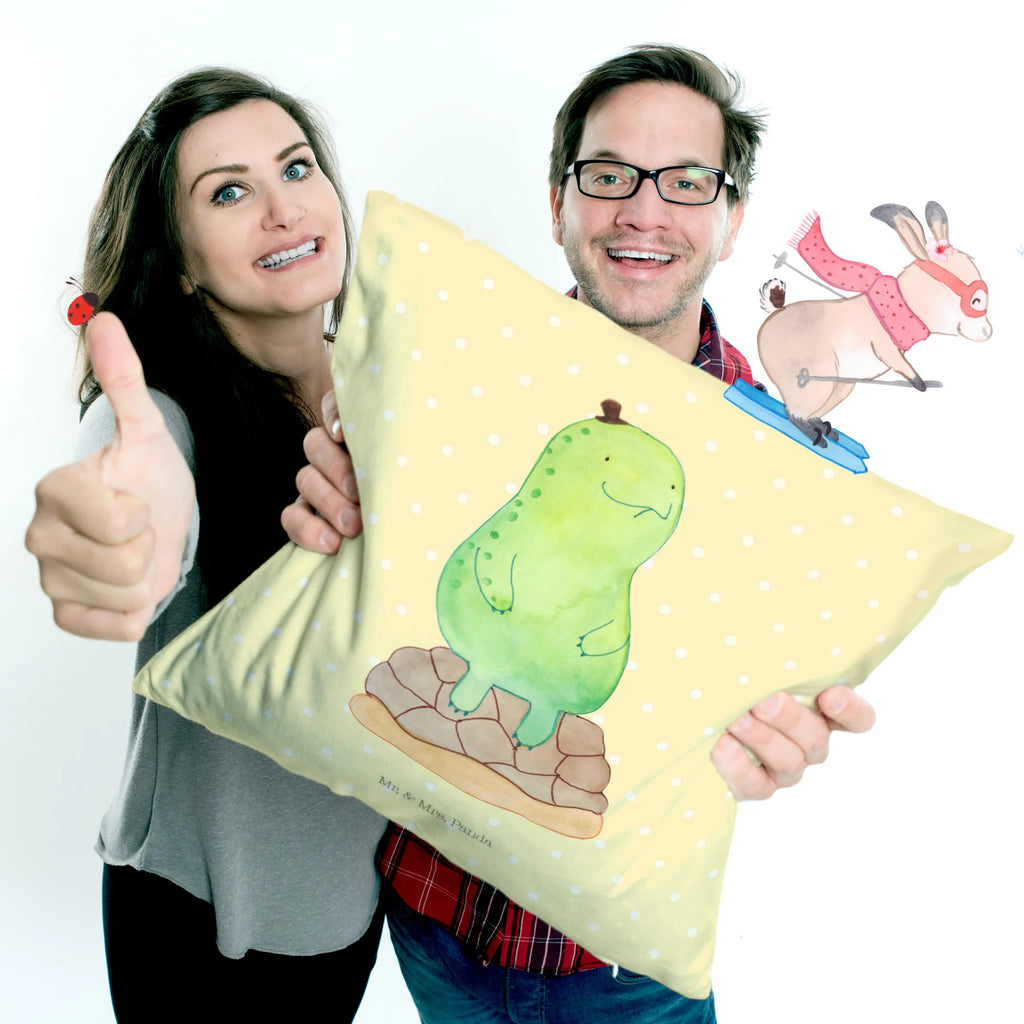 Cushion tortoise Break bedroom, pillow case, Pillow, pillows, 40 x 40, cushion, fluffy, bed, soft, sofa, settee, pad, couch, 40x40, turtle, tortoise, reptile, ancient creature, cute, sweet, gift, gift ideas, birthday gift, illustrated, funny, turtle gift items, funny turtle gifts, pet turtles, mom, best friend, sister or daughter, turtle lover, Turtle, decelerate, mindful