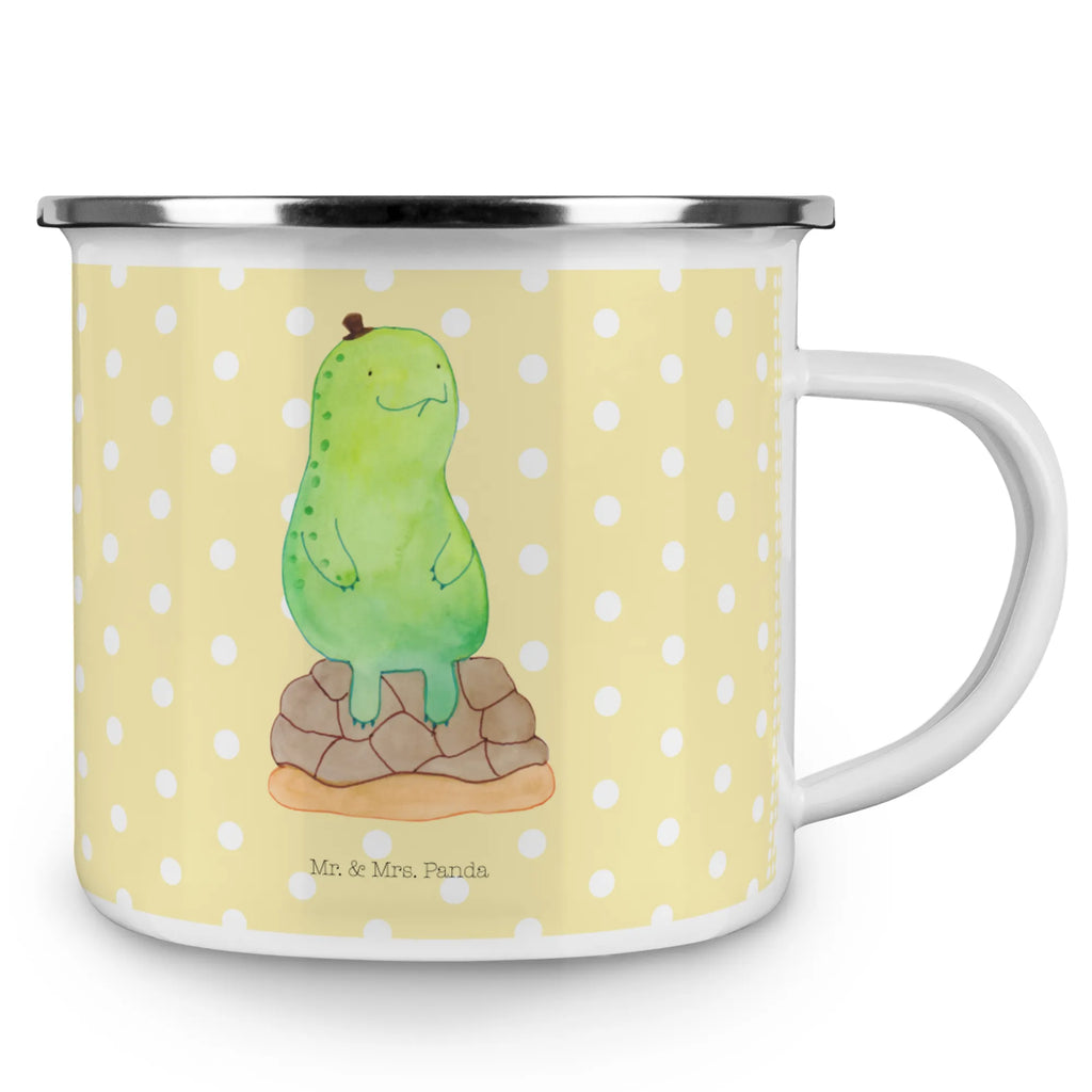 Enamel camping mug tortoise Break Camping Tassen Emaille, Emaille Tasse Camping, Camping Becher Edelstahl, Camping Becher, Campingbecher, Campingtasse, Emaille Trinkbecher, Blechtasse, Metall Tasse, Camping Tasse Metall, Blechtasse Outdoor, Metalltasse für Camping, Outdoor Becher, Emaille Tassen, Kaffee Blechtasse, Trinkbecher, Emaille Campingbecher, Metalltasse, Outdoor Tasse, Camping Tassen, Campingtassen, Emaille Becher, Emaille Tasse, Tasse Emaille, Camping Tasse Emaille, Emaille Becher Camping, Edelstahl Trinkbecher, Emailletasse, Tasse Camping, Blechtassen, Schildkröte, achtsam, Entschleunigen, Achtsamkeit