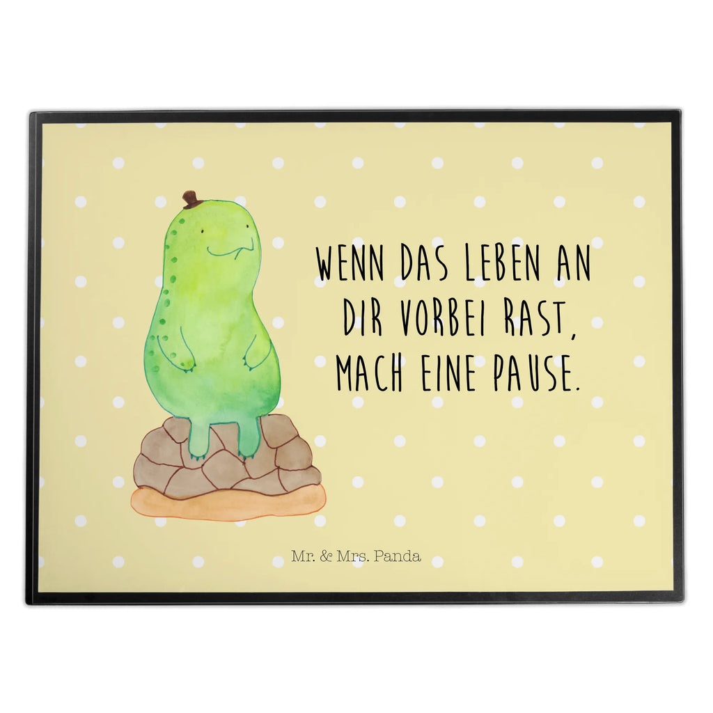 Schreibtischunterlage Schildkröte pausiert Bürobedarf, Schreibtischauflage, Schreibtisch Unterlagen, Schreibunterlage, Schreibtischunterlage Groß, Büroartikel, Schreibwaren, Schildkröte, Achtsamkeit, Entschleunigen, achtsam