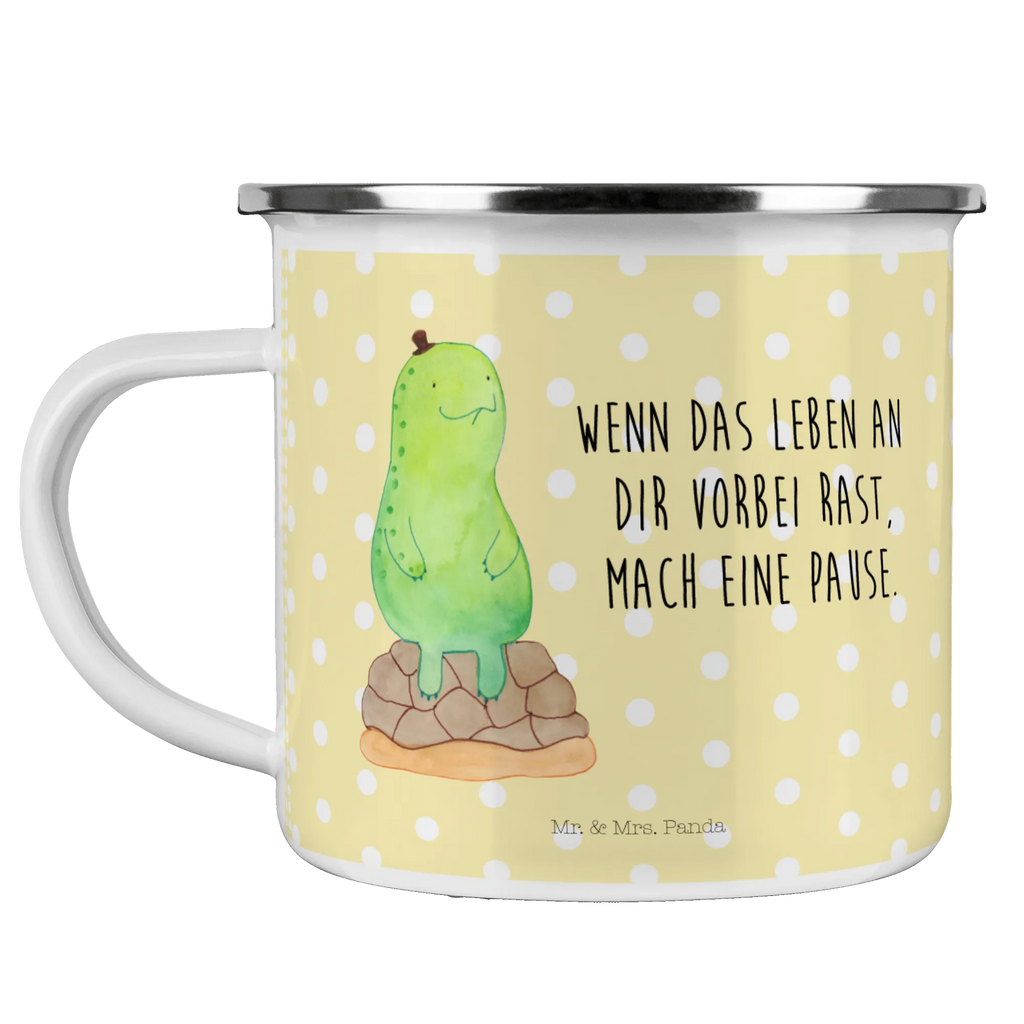 Enamel camping mug tortoise Break Camping Tassen Emaille, Emaille Tasse Camping, Camping Becher Edelstahl, Camping Becher, Campingbecher, Campingtasse, Emaille Trinkbecher, Blechtasse, Metall Tasse, Camping Tasse Metall, Blechtasse Outdoor, Metalltasse für Camping, Outdoor Becher, Emaille Tassen, Kaffee Blechtasse, Trinkbecher, Emaille Campingbecher, Metalltasse, Outdoor Tasse, Camping Tassen, Campingtassen, Emaille Becher, Emaille Tasse, Tasse Emaille, Camping Tasse Emaille, Emaille Becher Camping, Edelstahl Trinkbecher, Emailletasse, Tasse Camping, Blechtassen, Schildkröte, achtsam, Entschleunigen, Achtsamkeit