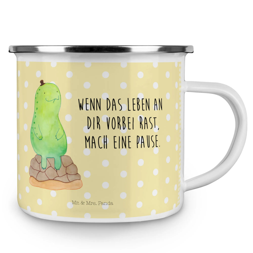 Enamel camping mug tortoise Break Camping Tassen Emaille, Emaille Tasse Camping, Camping Becher Edelstahl, Camping Becher, Campingbecher, Campingtasse, Emaille Trinkbecher, Blechtasse, Metall Tasse, Camping Tasse Metall, Blechtasse Outdoor, Metalltasse für Camping, Outdoor Becher, Emaille Tassen, Kaffee Blechtasse, Trinkbecher, Emaille Campingbecher, Metalltasse, Outdoor Tasse, Camping Tassen, Campingtassen, Emaille Becher, Emaille Tasse, Tasse Emaille, Camping Tasse Emaille, Emaille Becher Camping, Edelstahl Trinkbecher, Emailletasse, Tasse Camping, Blechtassen, Schildkröte, achtsam, Entschleunigen, Achtsamkeit