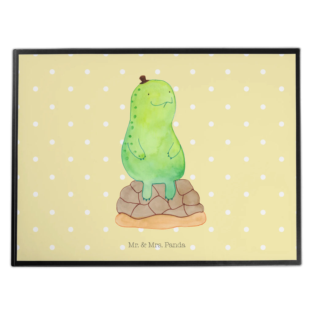 Schreibtischunterlage Schildkröte pausiert Bürobedarf, Schreibtischauflage, Schreibtisch Unterlagen, Schreibunterlage, Schreibtischunterlage Groß, Büroartikel, Schreibwaren, Schildkröte, Achtsamkeit, Entschleunigen, achtsam