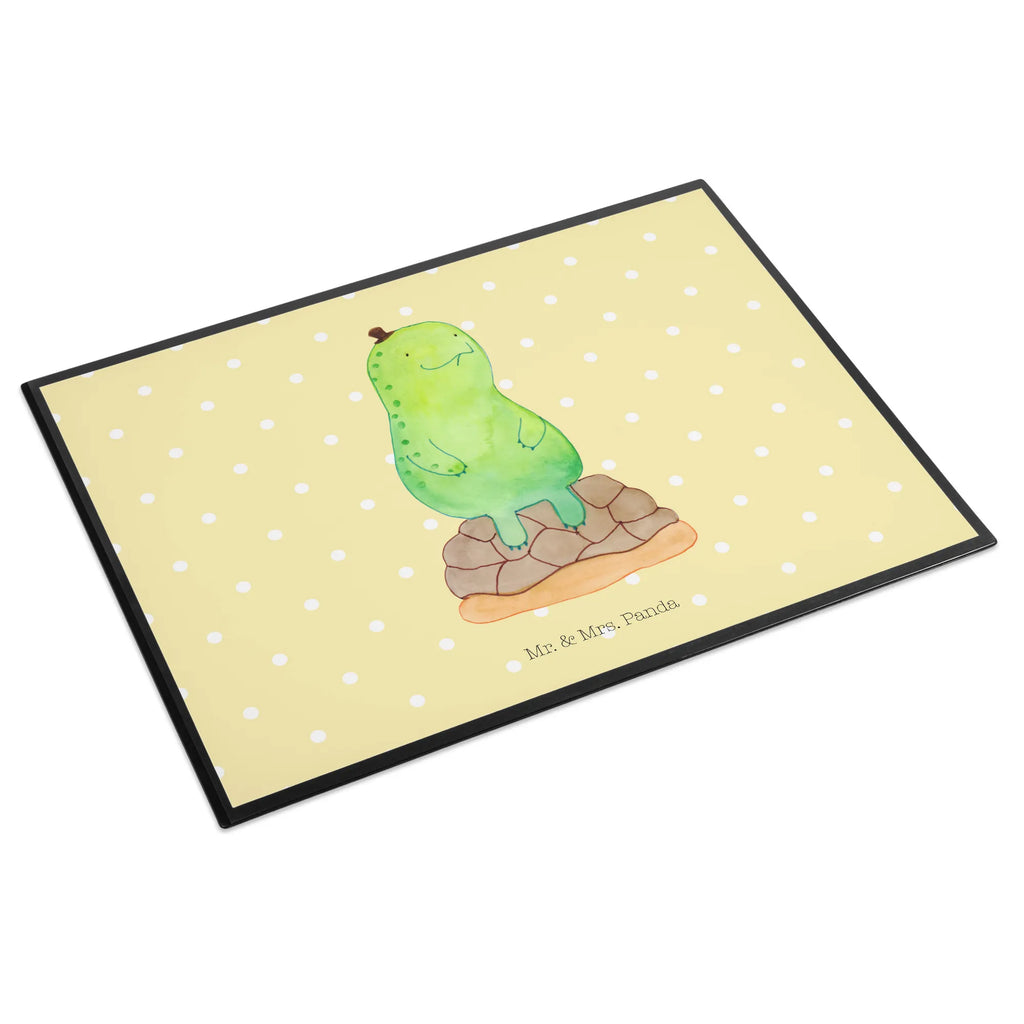 Schreibtischunterlage Schildkröte pausiert Bürobedarf, Schreibtischauflage, Schreibtisch Unterlagen, Schreibunterlage, Schreibtischunterlage Groß, Büroartikel, Schreibwaren, Schildkröte, Achtsamkeit, Entschleunigen, achtsam