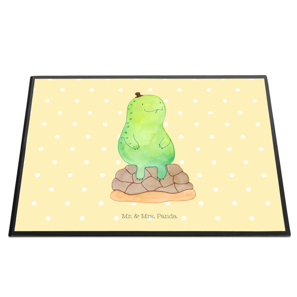 Schreibtischunterlage Schildkröte pausiert Bürobedarf, Schreibtischauflage, Schreibtisch Unterlagen, Schreibunterlage, Schreibtischunterlage Groß, Büroartikel, Schreibwaren, Schildkröte, Achtsamkeit, Entschleunigen, achtsam