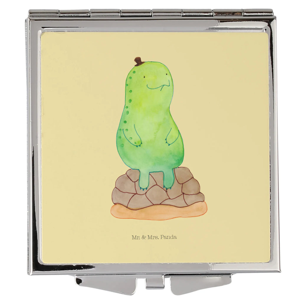 Handbag mirror tortoise Break Spiegel Für Make-Up Tasche, Reise Spiegel, Spiegel Für Schminktasche, Taschen-Kosmetikspiegel, Tragbarer Spiegel, Spiegel Für Handtasche, Runder Taschenspiegel, Schminkspiegel To Go, Handspiegel Für Damen, Klappspiegel, Schminkspiegel Kompakt, Handspiegel Mit Hülle, Handspiegel Geschenkidee, Mini Spiegel, Deko Handspiegel, Klappbarer Taschenspiegel, Spiegel Für Unterwegs, Design Taschenspiegel, Vintage Kompaktspiegel, Handtaschenspiegel, Klappbarer Handspiegel, Handspiegel Zum Mitnehmen, Quadratischer Handspiegel, Kompaktspiegel, Taschenspiegel, Kosmetikspiegel Klein, Silber, Schildkröte, Achtsam, Entschleunigen, Achtsamkeit