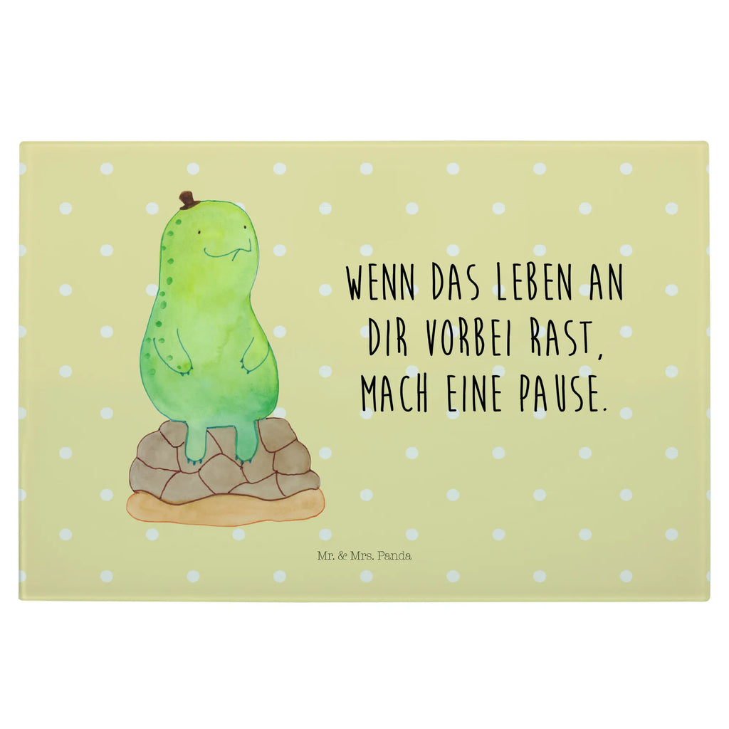 XL glass chopping board tortoise Break Schneidebrett Hygienisch, Glasschneidebrett, Glas Schneideplatte, Glas Küchenbrett, Glasschneidebrett Für Gemüse, Küchenhelfer Glas, Küchenzubehör Glas, Glasschneidebrett Hitzebeständig, Schneideplatte Für Küche, Glasbrett Rechteckig, Schneidebrett Modern, Glasschneidebrett Rutschfest, Küchenunterlage Glas, Glasschneideplatte Rutschfest, Schneidebrett Aus Sicherheitsglas, Glasschneidebrett Für Fleisch, Glasplatte Schneidebrett, Schneidebrett Aus Glas, Glasschneidebrett Groß, Schneidplatte Glas, Schneidebrett Transparent, Glasschneidebrett Klein, Glas Schneidbrett, Glasbrett Rund, Schneidebrett Glas Transparent, Schneidebrett Robust, Glasschneidebrett Für Haushalt, Glasschneidebrett Für Käse, Küchenbrett Glas, Glasbrett Küche, Schneidebrett Elegant, Arbeitsplatte Glas, Glasschneidebrett Dekorativ, Schneidebrett Glas Motiv, Schneidebrett Design Glas, Schneideunterlage Glas, Schneidebrett Spülmaschinenfest, Schildkröte, Entschleunigen, Achtsamkeit, Achtsam