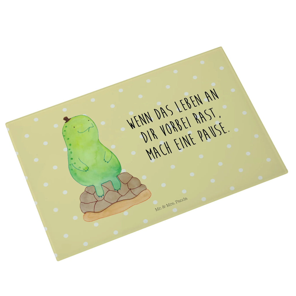 XL glass chopping board tortoise Break Schneidebrett Hygienisch, Glasschneidebrett, Glas Schneideplatte, Glas Küchenbrett, Glasschneidebrett Für Gemüse, Küchenhelfer Glas, Küchenzubehör Glas, Glasschneidebrett Hitzebeständig, Schneideplatte Für Küche, Glasbrett Rechteckig, Schneidebrett Modern, Glasschneidebrett Rutschfest, Küchenunterlage Glas, Glasschneideplatte Rutschfest, Schneidebrett Aus Sicherheitsglas, Glasschneidebrett Für Fleisch, Glasplatte Schneidebrett, Schneidebrett Aus Glas, Glasschneidebrett Groß, Schneidplatte Glas, Schneidebrett Transparent, Glasschneidebrett Klein, Glas Schneidbrett, Glasbrett Rund, Schneidebrett Glas Transparent, Schneidebrett Robust, Glasschneidebrett Für Haushalt, Glasschneidebrett Für Käse, Küchenbrett Glas, Glasbrett Küche, Schneidebrett Elegant, Arbeitsplatte Glas, Glasschneidebrett Dekorativ, Schneidebrett Glas Motiv, Schneidebrett Design Glas, Schneideunterlage Glas, Schneidebrett Spülmaschinenfest, Schildkröte, Entschleunigen, Achtsamkeit, Achtsam