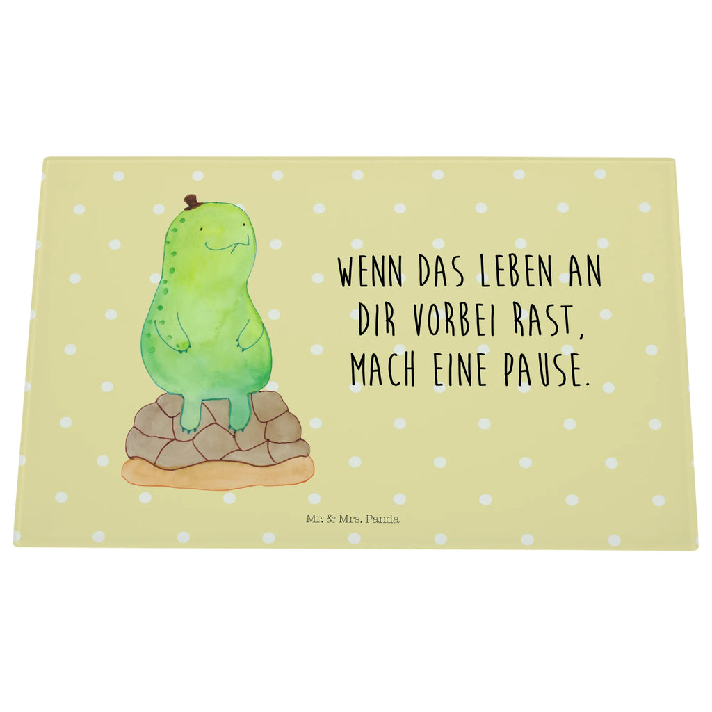 XL glass chopping board tortoise Break Schneidebrett Hygienisch, Glasschneidebrett, Glas Schneideplatte, Glas Küchenbrett, Glasschneidebrett Für Gemüse, Küchenhelfer Glas, Küchenzubehör Glas, Glasschneidebrett Hitzebeständig, Schneideplatte Für Küche, Glasbrett Rechteckig, Schneidebrett Modern, Glasschneidebrett Rutschfest, Küchenunterlage Glas, Glasschneideplatte Rutschfest, Schneidebrett Aus Sicherheitsglas, Glasschneidebrett Für Fleisch, Glasplatte Schneidebrett, Schneidebrett Aus Glas, Glasschneidebrett Groß, Schneidplatte Glas, Schneidebrett Transparent, Glasschneidebrett Klein, Glas Schneidbrett, Glasbrett Rund, Schneidebrett Glas Transparent, Schneidebrett Robust, Glasschneidebrett Für Haushalt, Glasschneidebrett Für Käse, Küchenbrett Glas, Glasbrett Küche, Schneidebrett Elegant, Arbeitsplatte Glas, Glasschneidebrett Dekorativ, Schneidebrett Glas Motiv, Schneidebrett Design Glas, Schneideunterlage Glas, Schneidebrett Spülmaschinenfest, Schildkröte, Entschleunigen, Achtsamkeit, Achtsam