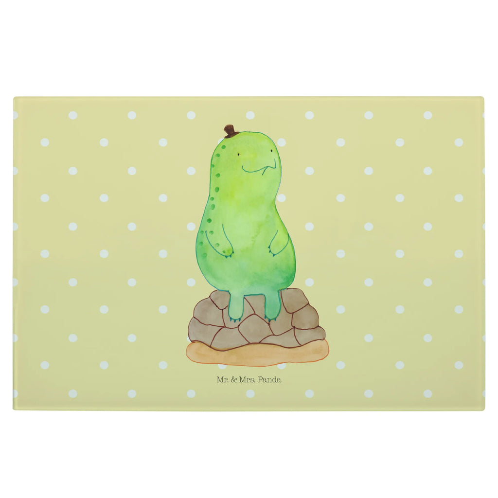 XL glass chopping board tortoise Break Schneidebrett Hygienisch, Glasschneidebrett, Glas Schneideplatte, Glas Küchenbrett, Glasschneidebrett Für Gemüse, Küchenhelfer Glas, Küchenzubehör Glas, Glasschneidebrett Hitzebeständig, Schneideplatte Für Küche, Glasbrett Rechteckig, Schneidebrett Modern, Glasschneidebrett Rutschfest, Küchenunterlage Glas, Glasschneideplatte Rutschfest, Schneidebrett Aus Sicherheitsglas, Glasschneidebrett Für Fleisch, Glasplatte Schneidebrett, Schneidebrett Aus Glas, Glasschneidebrett Groß, Schneidplatte Glas, Schneidebrett Transparent, Glasschneidebrett Klein, Glas Schneidbrett, Glasbrett Rund, Schneidebrett Glas Transparent, Schneidebrett Robust, Glasschneidebrett Für Haushalt, Glasschneidebrett Für Käse, Küchenbrett Glas, Glasbrett Küche, Schneidebrett Elegant, Arbeitsplatte Glas, Glasschneidebrett Dekorativ, Schneidebrett Glas Motiv, Schneidebrett Design Glas, Schneideunterlage Glas, Schneidebrett Spülmaschinenfest, Schildkröte, Entschleunigen, Achtsamkeit, Achtsam