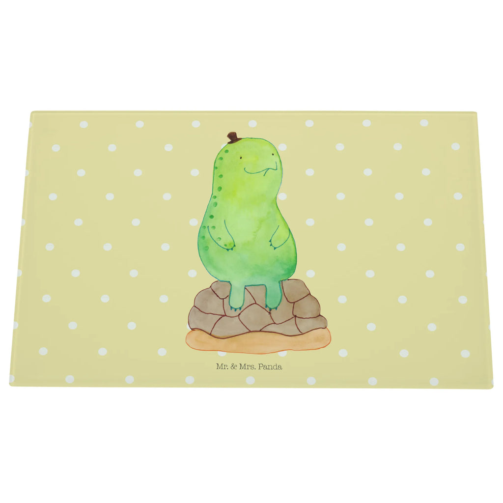 XL glass chopping board tortoise Break Schneidebrett Hygienisch, Glasschneidebrett, Glas Schneideplatte, Glas Küchenbrett, Glasschneidebrett Für Gemüse, Küchenhelfer Glas, Küchenzubehör Glas, Glasschneidebrett Hitzebeständig, Schneideplatte Für Küche, Glasbrett Rechteckig, Schneidebrett Modern, Glasschneidebrett Rutschfest, Küchenunterlage Glas, Glasschneideplatte Rutschfest, Schneidebrett Aus Sicherheitsglas, Glasschneidebrett Für Fleisch, Glasplatte Schneidebrett, Schneidebrett Aus Glas, Glasschneidebrett Groß, Schneidplatte Glas, Schneidebrett Transparent, Glasschneidebrett Klein, Glas Schneidbrett, Glasbrett Rund, Schneidebrett Glas Transparent, Schneidebrett Robust, Glasschneidebrett Für Haushalt, Glasschneidebrett Für Käse, Küchenbrett Glas, Glasbrett Küche, Schneidebrett Elegant, Arbeitsplatte Glas, Glasschneidebrett Dekorativ, Schneidebrett Glas Motiv, Schneidebrett Design Glas, Schneideunterlage Glas, Schneidebrett Spülmaschinenfest, Schildkröte, Entschleunigen, Achtsamkeit, Achtsam