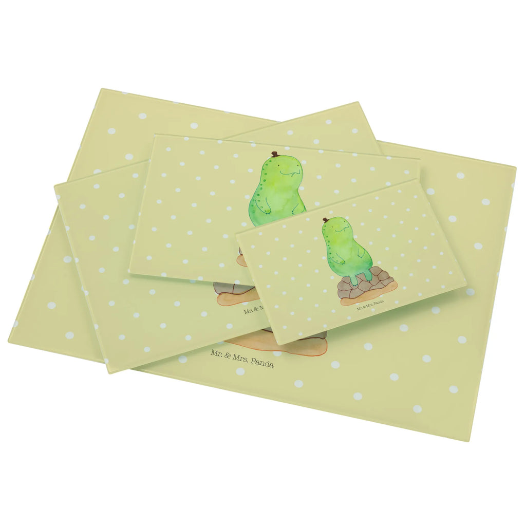 XL glass chopping board tortoise Break Schneidebrett Hygienisch, Glasschneidebrett, Glas Schneideplatte, Glas Küchenbrett, Glasschneidebrett Für Gemüse, Küchenhelfer Glas, Küchenzubehör Glas, Glasschneidebrett Hitzebeständig, Schneideplatte Für Küche, Glasbrett Rechteckig, Schneidebrett Modern, Glasschneidebrett Rutschfest, Küchenunterlage Glas, Glasschneideplatte Rutschfest, Schneidebrett Aus Sicherheitsglas, Glasschneidebrett Für Fleisch, Glasplatte Schneidebrett, Schneidebrett Aus Glas, Glasschneidebrett Groß, Schneidplatte Glas, Schneidebrett Transparent, Glasschneidebrett Klein, Glas Schneidbrett, Glasbrett Rund, Schneidebrett Glas Transparent, Schneidebrett Robust, Glasschneidebrett Für Haushalt, Glasschneidebrett Für Käse, Küchenbrett Glas, Glasbrett Küche, Schneidebrett Elegant, Arbeitsplatte Glas, Glasschneidebrett Dekorativ, Schneidebrett Glas Motiv, Schneidebrett Design Glas, Schneideunterlage Glas, Schneidebrett Spülmaschinenfest, Schildkröte, Entschleunigen, Achtsamkeit, Achtsam