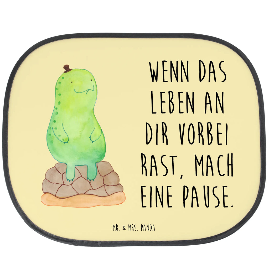 Auto Sonnenblende Schildkröte Pause Auto UV-Schutz, hitzeschutz autoscheibe, Sonnenschutz Fürs Auto, auto scheibenschutz, Auto Sonnenblende, pkw sonnenschutz, Sonnenschutz Auto, seitenscheiben sonnenschutz, Sonnenschutz für Auto, Sonnenschutz Seitenfenster, auto blendschutz, Sonnenschutz Kfz, Sonnenblende Auto, Seitlicher Sonnenschutz, kfz sonnenschutz, autofenster uv schutz, kfz hitzeschutz, fensterblende auto, kfz sonnenblende, autofenster sonnenschutz, auto hitzeschutz, pkw sonnenblende, Scheibenschutz Auto, Auto Sonnenschutz, autosonnenblende, Sonnenschutz Fenster Auto, sonnenschutz saugnapf, Sonnenschutz für Autoscheiben, Hitzeschutz Auto, UV-Schutz Auto, fenster sonnenschutz auto, seitenfenster sonnenschutz, kindersonnenschutz auto, Sonnenschutz Auto Seitenscheibe, Sonnenschutz Autoscheibe, auto fensterblende, Sonnenschutz Pkw, saugnapf sonnenschutz, Autosonnenschutz, Autoscheiben Sonnenschutz, Auto Fensterschutz, blendschutz auto, sonnenschutz seitenscheibe, UV Schutz Auto, Sonnenschutz Auto Fenster, kfz blendschutz, Schildkröte, Achtsamkeit, Achtsam, Entschleunigen