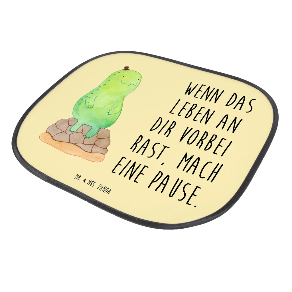 Auto Sonnenblende Schildkröte Pause Auto UV-Schutz, hitzeschutz autoscheibe, Sonnenschutz Fürs Auto, auto scheibenschutz, Auto Sonnenblende, pkw sonnenschutz, Sonnenschutz Auto, seitenscheiben sonnenschutz, Sonnenschutz für Auto, Sonnenschutz Seitenfenster, auto blendschutz, Sonnenschutz Kfz, Sonnenblende Auto, Seitlicher Sonnenschutz, kfz sonnenschutz, autofenster uv schutz, kfz hitzeschutz, fensterblende auto, kfz sonnenblende, autofenster sonnenschutz, auto hitzeschutz, pkw sonnenblende, Scheibenschutz Auto, Auto Sonnenschutz, autosonnenblende, Sonnenschutz Fenster Auto, sonnenschutz saugnapf, Sonnenschutz für Autoscheiben, Hitzeschutz Auto, UV-Schutz Auto, fenster sonnenschutz auto, seitenfenster sonnenschutz, kindersonnenschutz auto, Sonnenschutz Auto Seitenscheibe, Sonnenschutz Autoscheibe, auto fensterblende, Sonnenschutz Pkw, saugnapf sonnenschutz, Autosonnenschutz, Autoscheiben Sonnenschutz, Auto Fensterschutz, blendschutz auto, sonnenschutz seitenscheibe, UV Schutz Auto, Sonnenschutz Auto Fenster, kfz blendschutz, Schildkröte, Achtsamkeit, Achtsam, Entschleunigen