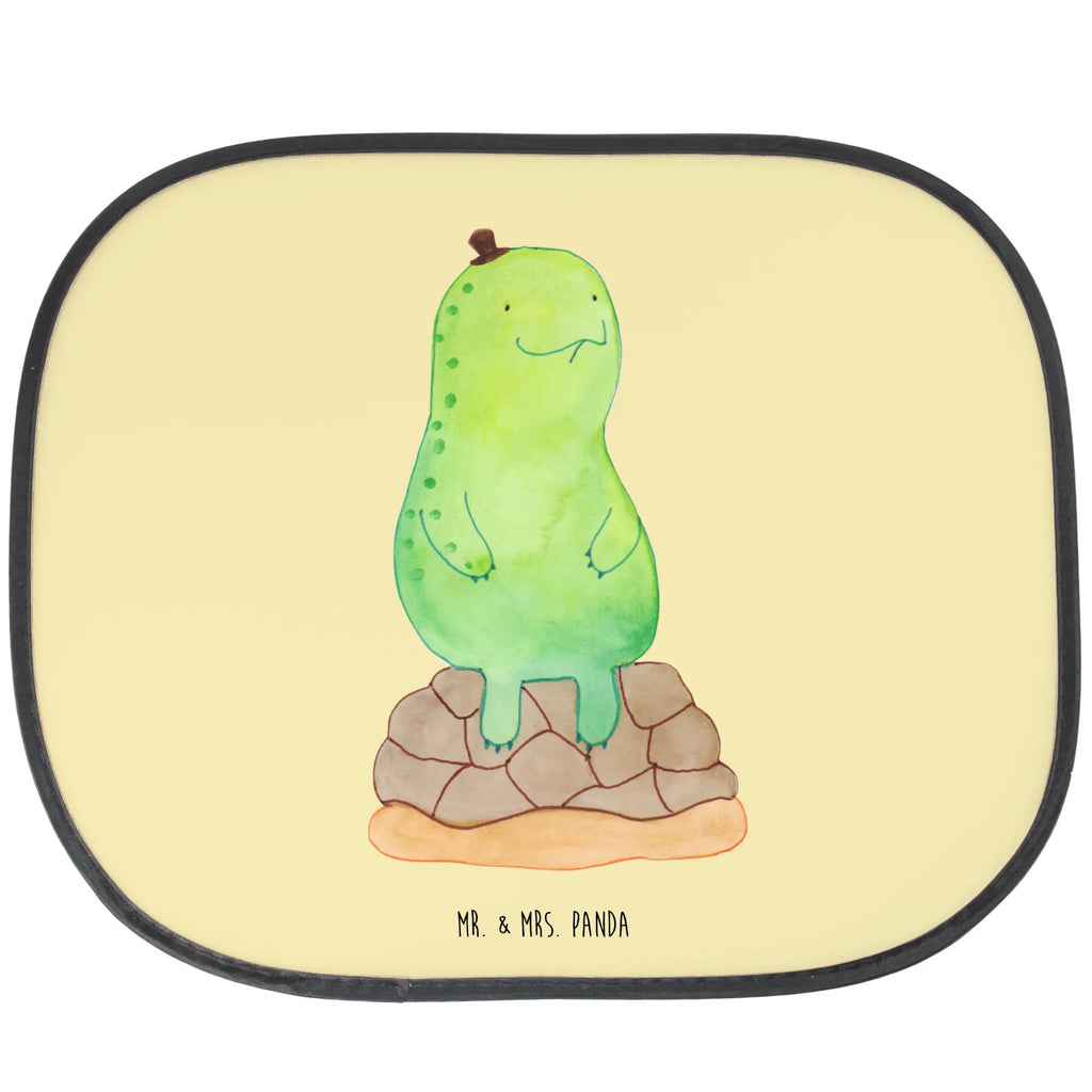 Auto Sonnenblende Schildkröte Pause Auto UV-Schutz, hitzeschutz autoscheibe, Sonnenschutz Fürs Auto, auto scheibenschutz, Auto Sonnenblende, pkw sonnenschutz, Sonnenschutz Auto, seitenscheiben sonnenschutz, Sonnenschutz für Auto, Sonnenschutz Seitenfenster, auto blendschutz, Sonnenschutz Kfz, Sonnenblende Auto, Seitlicher Sonnenschutz, kfz sonnenschutz, autofenster uv schutz, kfz hitzeschutz, fensterblende auto, kfz sonnenblende, autofenster sonnenschutz, auto hitzeschutz, pkw sonnenblende, Scheibenschutz Auto, Auto Sonnenschutz, autosonnenblende, Sonnenschutz Fenster Auto, sonnenschutz saugnapf, Sonnenschutz für Autoscheiben, Hitzeschutz Auto, UV-Schutz Auto, fenster sonnenschutz auto, seitenfenster sonnenschutz, kindersonnenschutz auto, Sonnenschutz Auto Seitenscheibe, Sonnenschutz Autoscheibe, auto fensterblende, Sonnenschutz Pkw, saugnapf sonnenschutz, Autosonnenschutz, Autoscheiben Sonnenschutz, Auto Fensterschutz, blendschutz auto, sonnenschutz seitenscheibe, UV Schutz Auto, Sonnenschutz Auto Fenster, kfz blendschutz, Schildkröte, Achtsamkeit, Achtsam, Entschleunigen