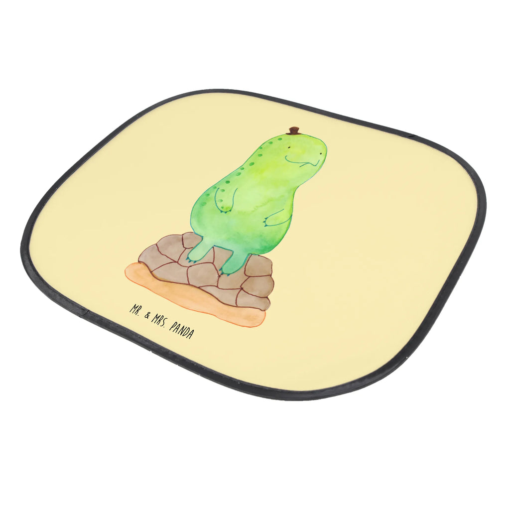 Auto Sonnenblende Schildkröte Pause Auto UV-Schutz, hitzeschutz autoscheibe, Sonnenschutz Fürs Auto, auto scheibenschutz, Auto Sonnenblende, pkw sonnenschutz, Sonnenschutz Auto, seitenscheiben sonnenschutz, Sonnenschutz für Auto, Sonnenschutz Seitenfenster, auto blendschutz, Sonnenschutz Kfz, Sonnenblende Auto, Seitlicher Sonnenschutz, kfz sonnenschutz, autofenster uv schutz, kfz hitzeschutz, fensterblende auto, kfz sonnenblende, autofenster sonnenschutz, auto hitzeschutz, pkw sonnenblende, Scheibenschutz Auto, Auto Sonnenschutz, autosonnenblende, Sonnenschutz Fenster Auto, sonnenschutz saugnapf, Sonnenschutz für Autoscheiben, Hitzeschutz Auto, UV-Schutz Auto, fenster sonnenschutz auto, seitenfenster sonnenschutz, kindersonnenschutz auto, Sonnenschutz Auto Seitenscheibe, Sonnenschutz Autoscheibe, auto fensterblende, Sonnenschutz Pkw, saugnapf sonnenschutz, Autosonnenschutz, Autoscheiben Sonnenschutz, Auto Fensterschutz, blendschutz auto, sonnenschutz seitenscheibe, UV Schutz Auto, Sonnenschutz Auto Fenster, kfz blendschutz, Schildkröte, Achtsamkeit, Achtsam, Entschleunigen