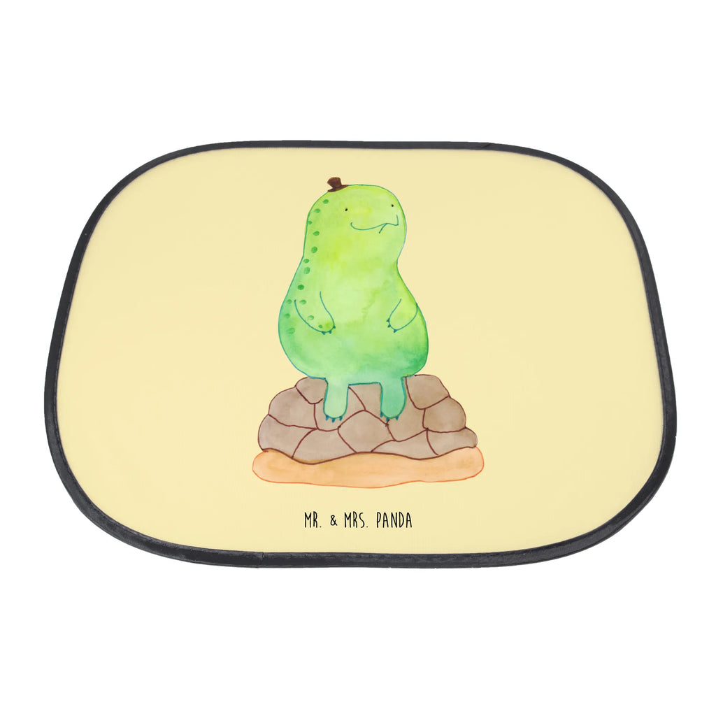 Auto Sonnenblende Schildkröte Pause Auto UV-Schutz, hitzeschutz autoscheibe, Sonnenschutz Fürs Auto, auto scheibenschutz, Auto Sonnenblende, pkw sonnenschutz, Sonnenschutz Auto, seitenscheiben sonnenschutz, Sonnenschutz für Auto, Sonnenschutz Seitenfenster, auto blendschutz, Sonnenschutz Kfz, Sonnenblende Auto, Seitlicher Sonnenschutz, kfz sonnenschutz, autofenster uv schutz, kfz hitzeschutz, fensterblende auto, kfz sonnenblende, autofenster sonnenschutz, auto hitzeschutz, pkw sonnenblende, Scheibenschutz Auto, Auto Sonnenschutz, autosonnenblende, Sonnenschutz Fenster Auto, sonnenschutz saugnapf, Sonnenschutz für Autoscheiben, Hitzeschutz Auto, UV-Schutz Auto, fenster sonnenschutz auto, seitenfenster sonnenschutz, kindersonnenschutz auto, Sonnenschutz Auto Seitenscheibe, Sonnenschutz Autoscheibe, auto fensterblende, Sonnenschutz Pkw, saugnapf sonnenschutz, Autosonnenschutz, Autoscheiben Sonnenschutz, Auto Fensterschutz, blendschutz auto, sonnenschutz seitenscheibe, UV Schutz Auto, Sonnenschutz Auto Fenster, kfz blendschutz, Schildkröte, Achtsamkeit, Achtsam, Entschleunigen