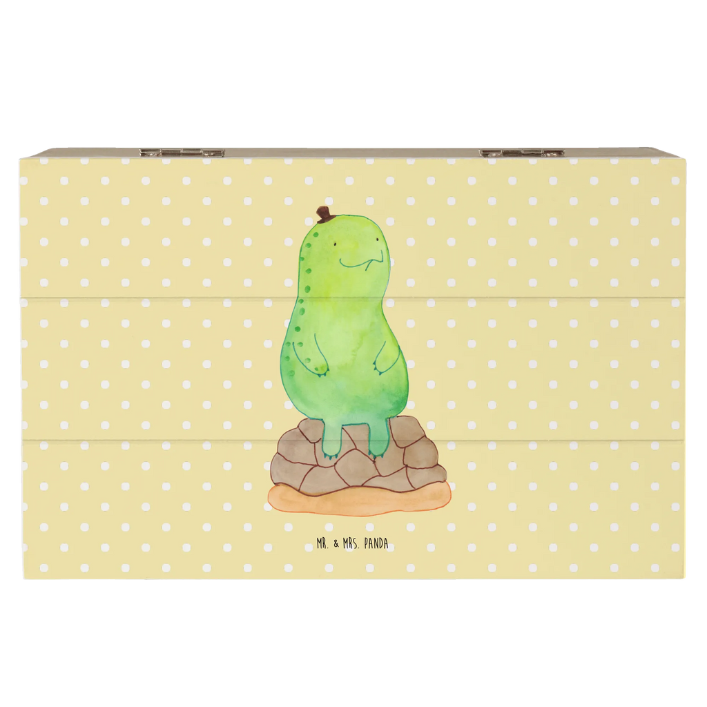 Holzkiste Schildkröte Pause Holzboxen, aufbewahrungstruhe, holzschatulle, Holzbox mit Deckel, Aufbewahrungsbox Holz, Aufbewahrungsbox, Aufbewahrungskiste, Holztruhe, Holz Aufbewahrungsbox, aufbewahrungskisten, box holz, holzkästchen, Holzbox, holzschachtel, kiste holz, aufbewahrungskiste mit deckel, Aufbewahrungsbox aus Holz, Holzkiste, Box aus Holz, holztruhen, aufbewahrungsboxen, Holzkisten, Holzkiste mit Deckel, truhe holz, Schatulle, Schildkröte, Achtsamkeit, Entschleunigen, Achtsam