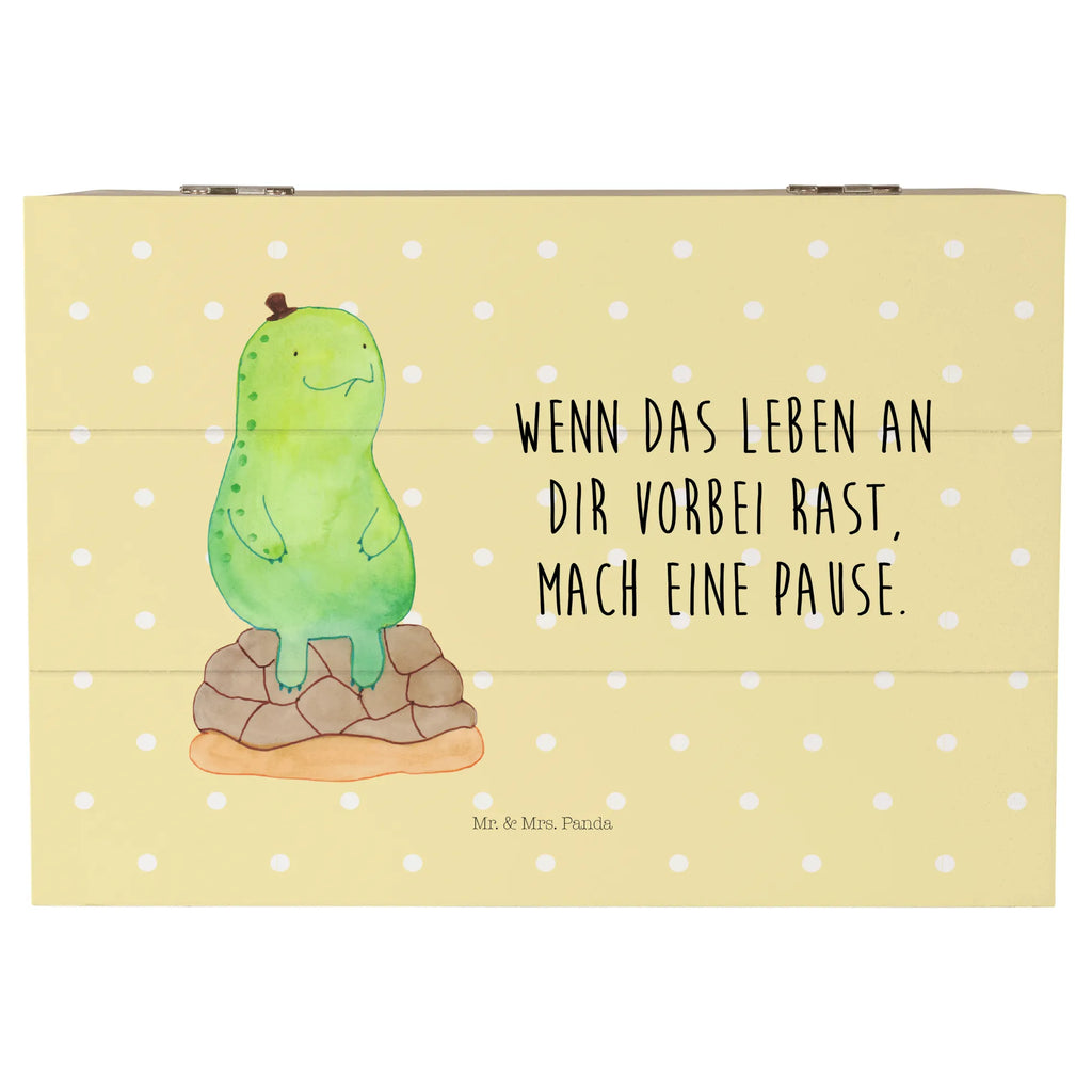 Holzkiste Schildkröte Pause Holzboxen, aufbewahrungstruhe, holzschatulle, Holzbox mit Deckel, Aufbewahrungsbox Holz, Aufbewahrungsbox, Aufbewahrungskiste, Holztruhe, Holz Aufbewahrungsbox, aufbewahrungskisten, box holz, holzkästchen, Holzbox, holzschachtel, kiste holz, aufbewahrungskiste mit deckel, Aufbewahrungsbox aus Holz, Holzkiste, Box aus Holz, holztruhen, aufbewahrungsboxen, Holzkisten, Holzkiste mit Deckel, truhe holz, Schatulle, Schildkröte, Achtsamkeit, Entschleunigen, Achtsam