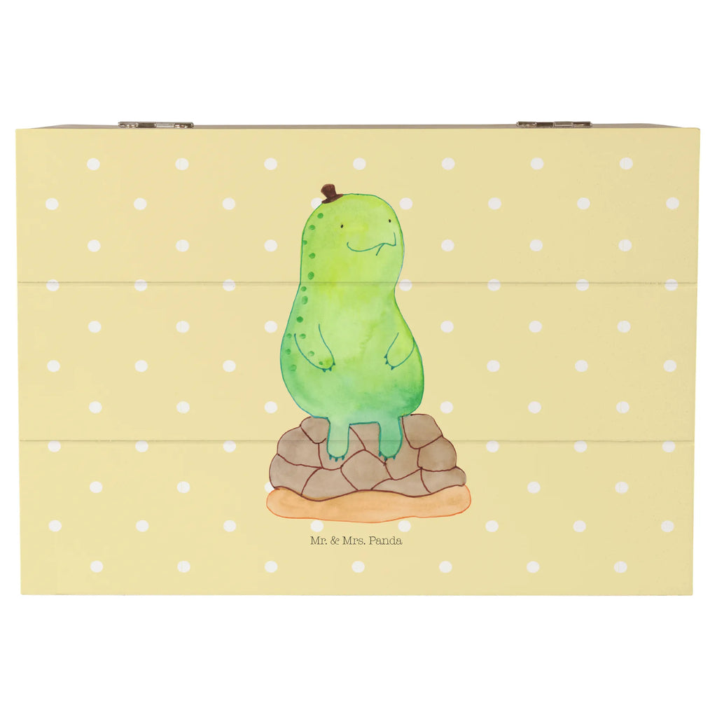 Holzkiste Schildkröte Pause Holzboxen, aufbewahrungstruhe, holzschatulle, Holzbox mit Deckel, Aufbewahrungsbox Holz, Aufbewahrungsbox, Aufbewahrungskiste, Holztruhe, Holz Aufbewahrungsbox, aufbewahrungskisten, box holz, holzkästchen, Holzbox, holzschachtel, kiste holz, aufbewahrungskiste mit deckel, Aufbewahrungsbox aus Holz, Holzkiste, Box aus Holz, holztruhen, aufbewahrungsboxen, Holzkisten, Holzkiste mit Deckel, truhe holz, Schatulle, Schildkröte, Achtsamkeit, Entschleunigen, Achtsam