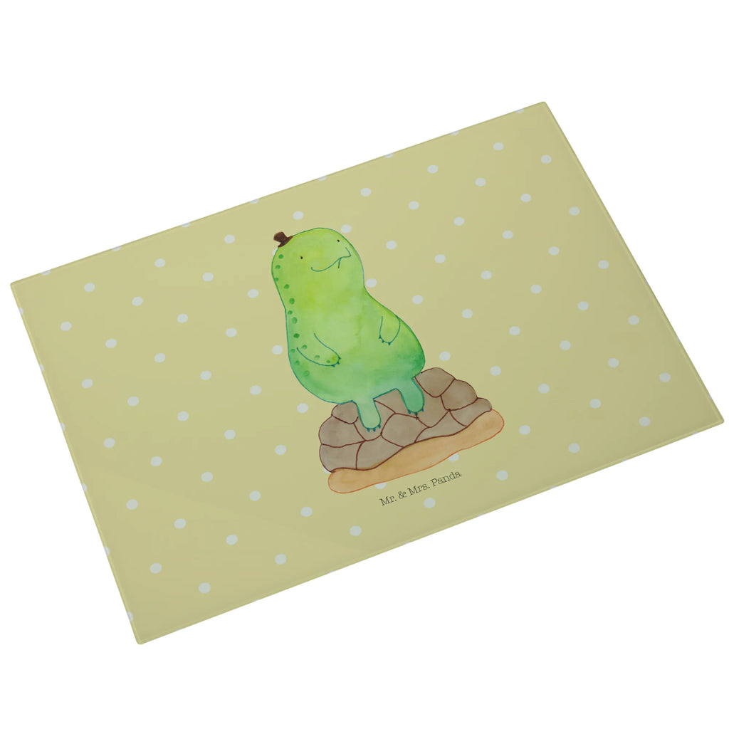 XL glass chopping board tortoise Break Schneidebrett Hygienisch, Glasschneidebrett, Glas Schneideplatte, Glas Küchenbrett, Glasschneidebrett Für Gemüse, Küchenhelfer Glas, Küchenzubehör Glas, Glasschneidebrett Hitzebeständig, Schneideplatte Für Küche, Glasbrett Rechteckig, Schneidebrett Modern, Glasschneidebrett Rutschfest, Küchenunterlage Glas, Glasschneideplatte Rutschfest, Schneidebrett Aus Sicherheitsglas, Glasschneidebrett Für Fleisch, Glasplatte Schneidebrett, Schneidebrett Aus Glas, Glasschneidebrett Groß, Schneidplatte Glas, Schneidebrett Transparent, Glasschneidebrett Klein, Glas Schneidbrett, Glasbrett Rund, Schneidebrett Glas Transparent, Schneidebrett Robust, Glasschneidebrett Für Haushalt, Glasschneidebrett Für Käse, Küchenbrett Glas, Glasbrett Küche, Schneidebrett Elegant, Arbeitsplatte Glas, Glasschneidebrett Dekorativ, Schneidebrett Glas Motiv, Schneidebrett Design Glas, Schneideunterlage Glas, Schneidebrett Spülmaschinenfest, Schildkröte, Entschleunigen, Achtsamkeit, Achtsam