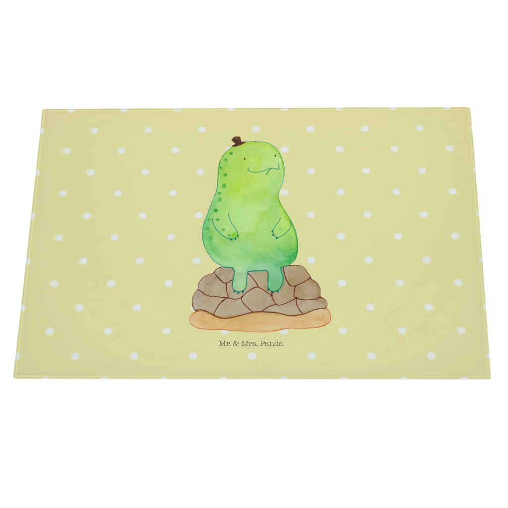 XL glass chopping board tortoise Break Schneidebrett Hygienisch, Glasschneidebrett, Glas Schneideplatte, Glas Küchenbrett, Glasschneidebrett Für Gemüse, Küchenhelfer Glas, Küchenzubehör Glas, Glasschneidebrett Hitzebeständig, Schneideplatte Für Küche, Glasbrett Rechteckig, Schneidebrett Modern, Glasschneidebrett Rutschfest, Küchenunterlage Glas, Glasschneideplatte Rutschfest, Schneidebrett Aus Sicherheitsglas, Glasschneidebrett Für Fleisch, Glasplatte Schneidebrett, Schneidebrett Aus Glas, Glasschneidebrett Groß, Schneidplatte Glas, Schneidebrett Transparent, Glasschneidebrett Klein, Glas Schneidbrett, Glasbrett Rund, Schneidebrett Glas Transparent, Schneidebrett Robust, Glasschneidebrett Für Haushalt, Glasschneidebrett Für Käse, Küchenbrett Glas, Glasbrett Küche, Schneidebrett Elegant, Arbeitsplatte Glas, Glasschneidebrett Dekorativ, Schneidebrett Glas Motiv, Schneidebrett Design Glas, Schneideunterlage Glas, Schneidebrett Spülmaschinenfest, Schildkröte, Entschleunigen, Achtsamkeit, Achtsam