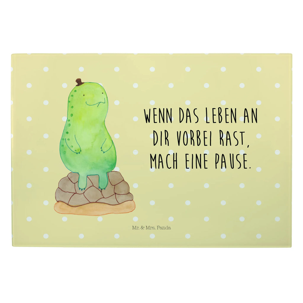 XL glass chopping board tortoise Break Schneidebrett Hygienisch, Glasschneidebrett, Glas Schneideplatte, Glas Küchenbrett, Glasschneidebrett Für Gemüse, Küchenhelfer Glas, Küchenzubehör Glas, Glasschneidebrett Hitzebeständig, Schneideplatte Für Küche, Glasbrett Rechteckig, Schneidebrett Modern, Glasschneidebrett Rutschfest, Küchenunterlage Glas, Glasschneideplatte Rutschfest, Schneidebrett Aus Sicherheitsglas, Glasschneidebrett Für Fleisch, Glasplatte Schneidebrett, Schneidebrett Aus Glas, Glasschneidebrett Groß, Schneidplatte Glas, Schneidebrett Transparent, Glasschneidebrett Klein, Glas Schneidbrett, Glasbrett Rund, Schneidebrett Glas Transparent, Schneidebrett Robust, Glasschneidebrett Für Haushalt, Glasschneidebrett Für Käse, Küchenbrett Glas, Glasbrett Küche, Schneidebrett Elegant, Arbeitsplatte Glas, Glasschneidebrett Dekorativ, Schneidebrett Glas Motiv, Schneidebrett Design Glas, Schneideunterlage Glas, Schneidebrett Spülmaschinenfest, Schildkröte, Entschleunigen, Achtsamkeit, Achtsam